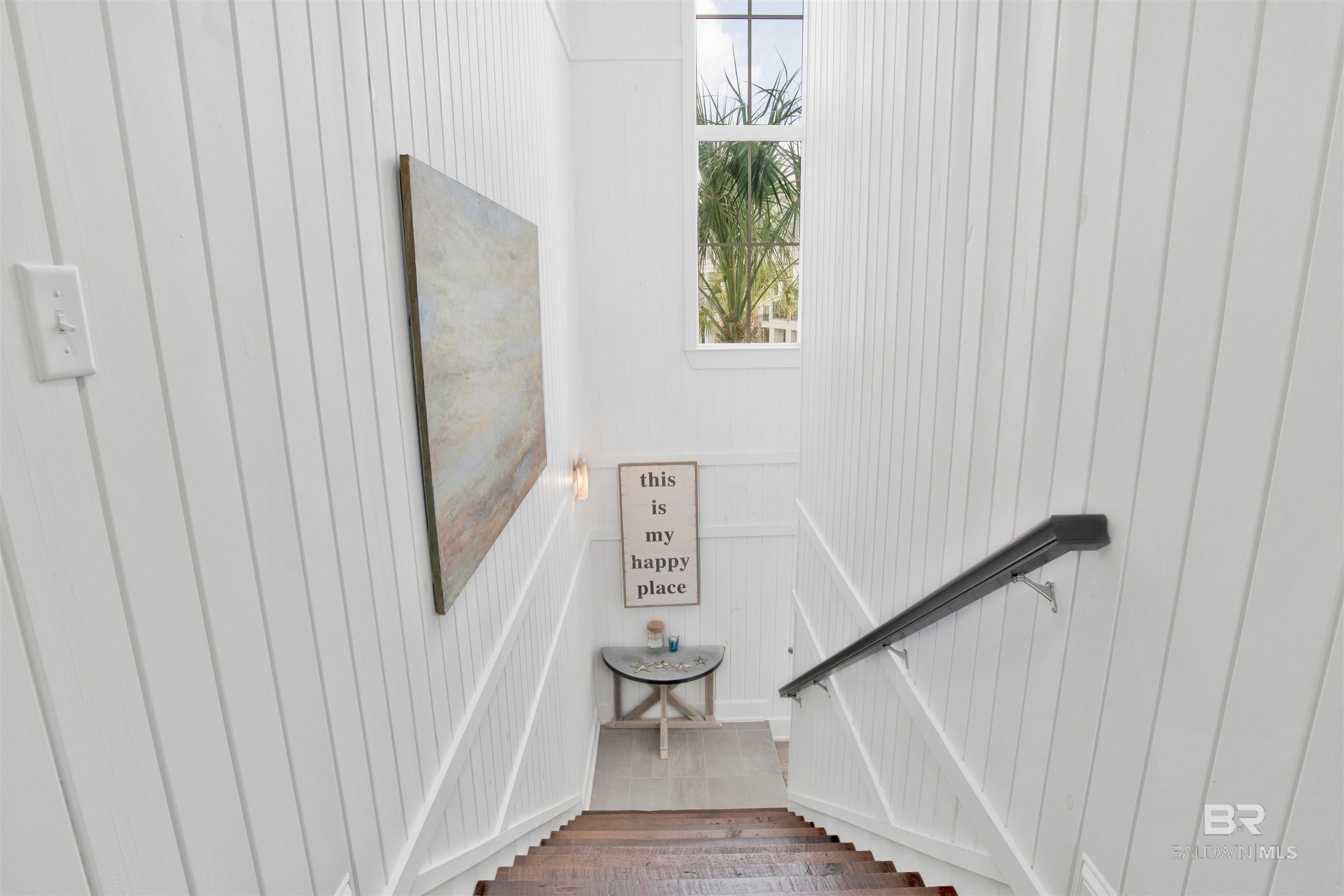 Orange Beach, Alabama, 36561, United States, 5 Bedrooms Bedrooms, ,6 BathroomsBathrooms,Residential,Active,1790873