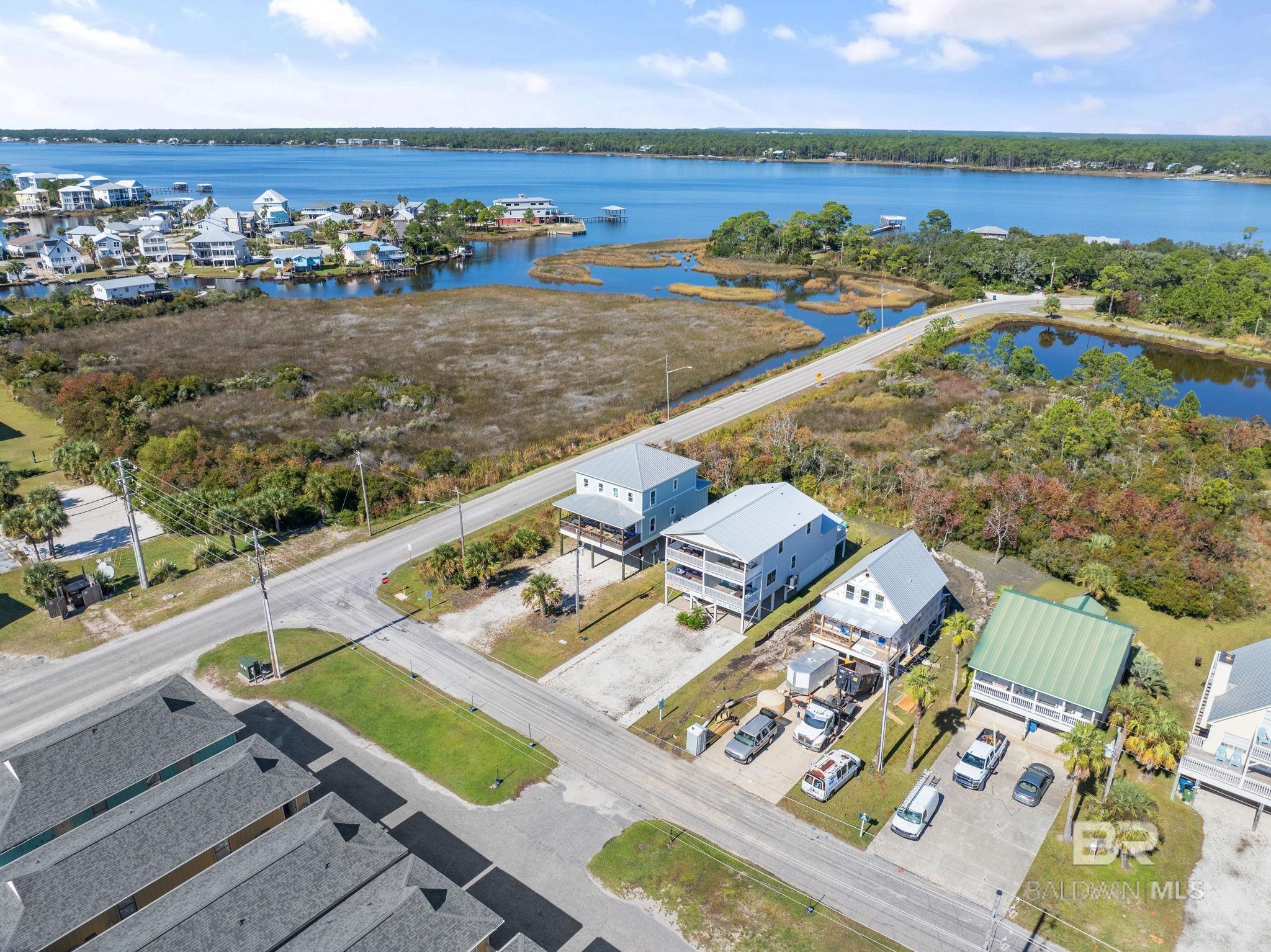 Gulf Shores, Alabama, 36542, United States, 4 Bedrooms Bedrooms, ,4 BathroomsBathrooms,Residential,Active,1988437