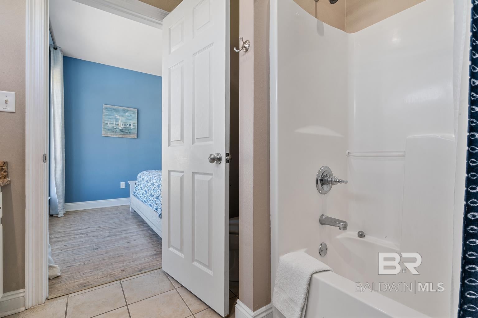 Gulf Shores, Alabama, 36542, United States, ,Residential,Active,1703031