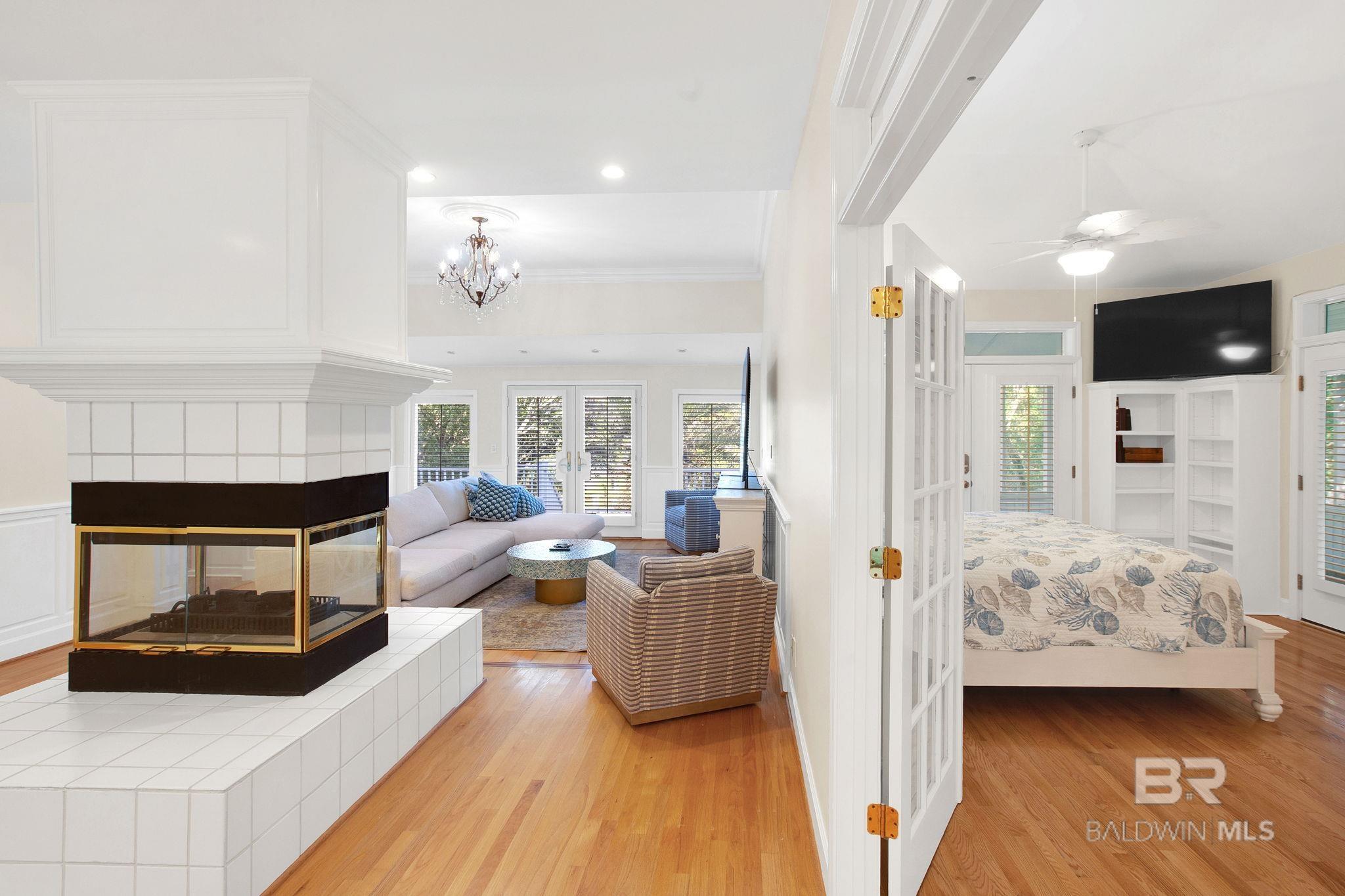 Orange Beach, Alabama, 36561, United States, 3 Bedrooms Bedrooms, ,4 BathroomsBathrooms,Residential,Active,1889028