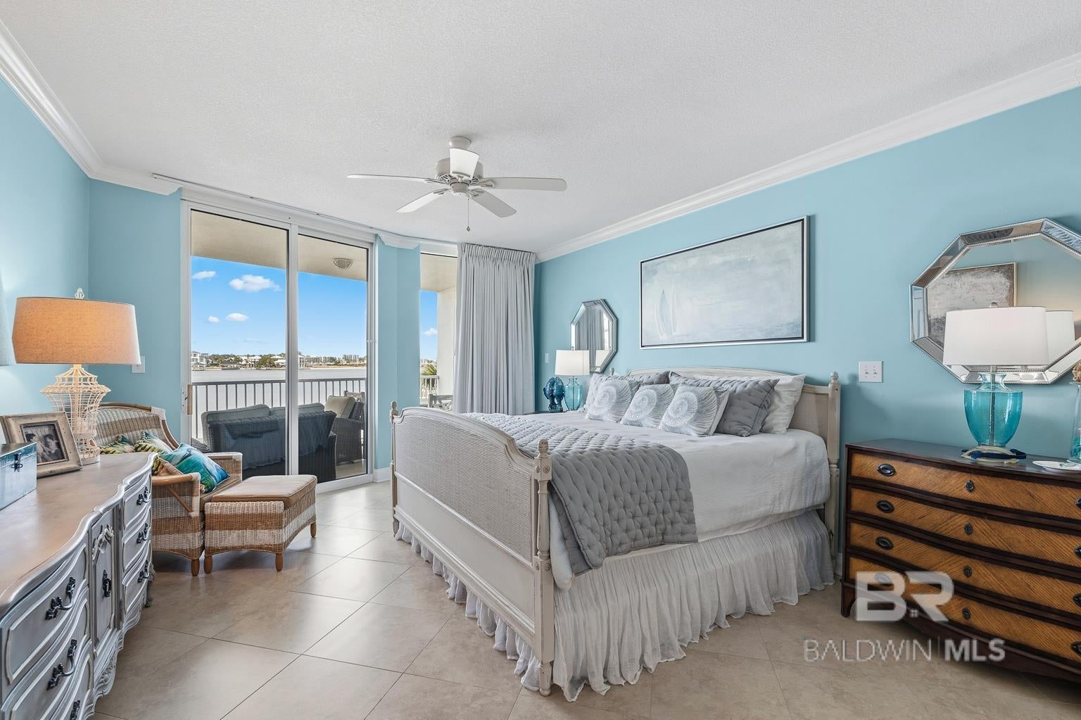Orange Beach, Alabama, 36561, United States, 3 Bedrooms Bedrooms, ,3 BathroomsBathrooms,Residential,Active,2008927