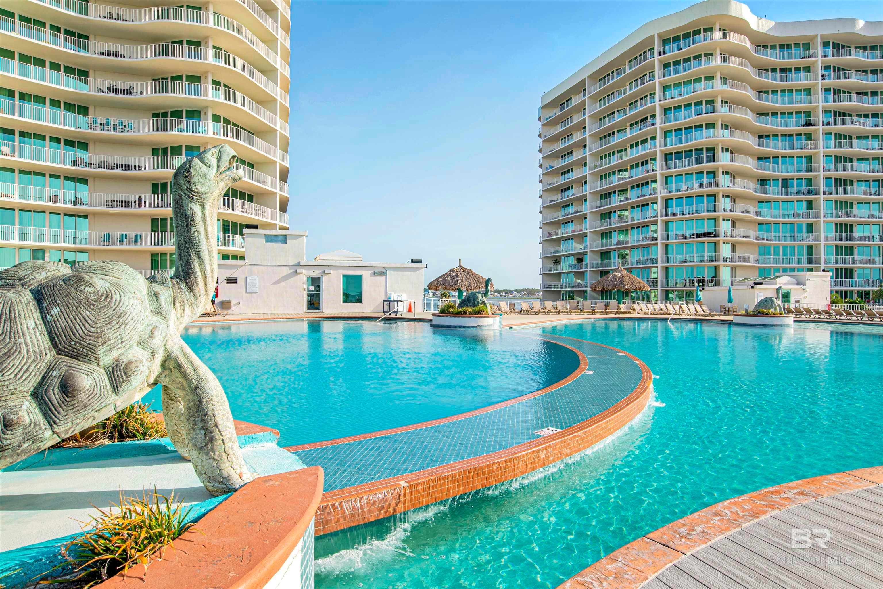 Orange Beach, Alabama, 36561, United States, ,3 BathroomsBathrooms,Residential,Active,1756360