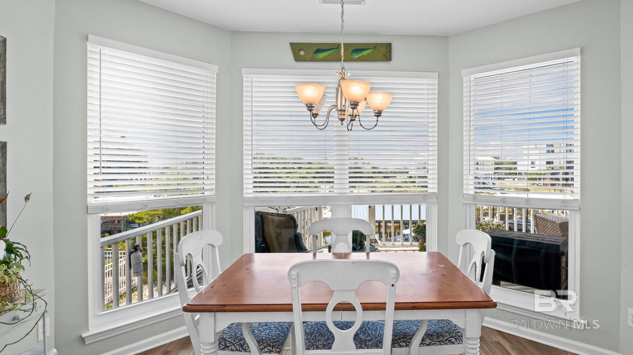 Orange Beach, Alabama, 36561, United States, 4 Bedrooms Bedrooms, ,3 BathroomsBathrooms,Residential,Active,1929663