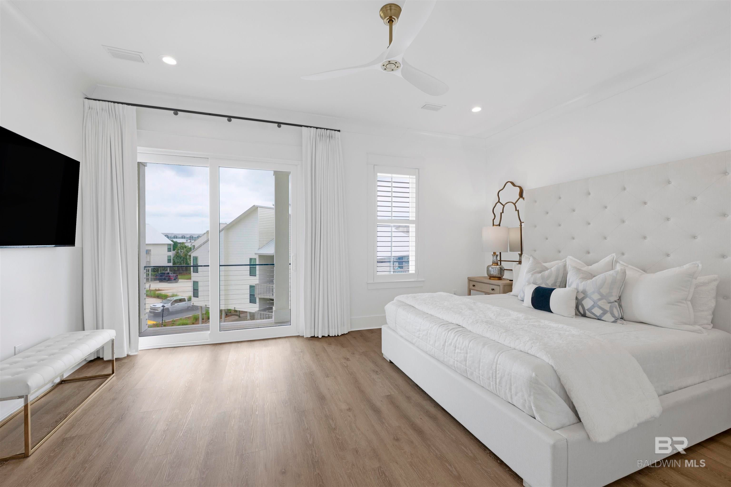 Orange Beach, Alabama, 36561, United States, 5 Bedrooms Bedrooms, ,5 BathroomsBathrooms,Residential,Active,2043446