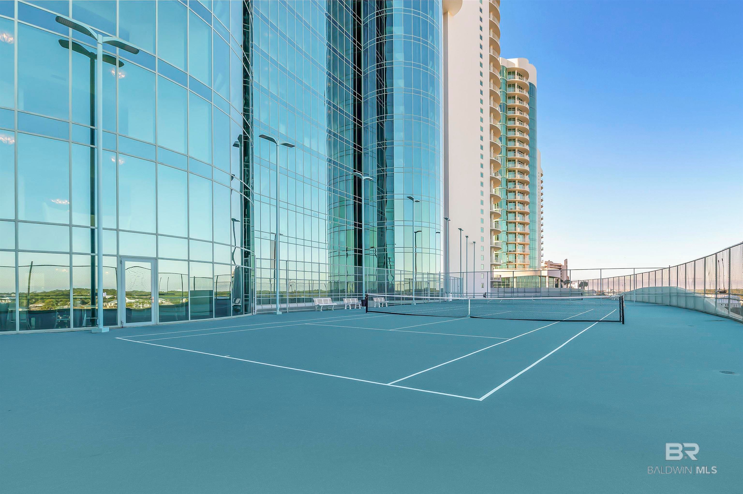 Orange Beach, Alabama, 36561, United States, 3 Bedrooms Bedrooms, ,4 BathroomsBathrooms,Residential,Active,1714126