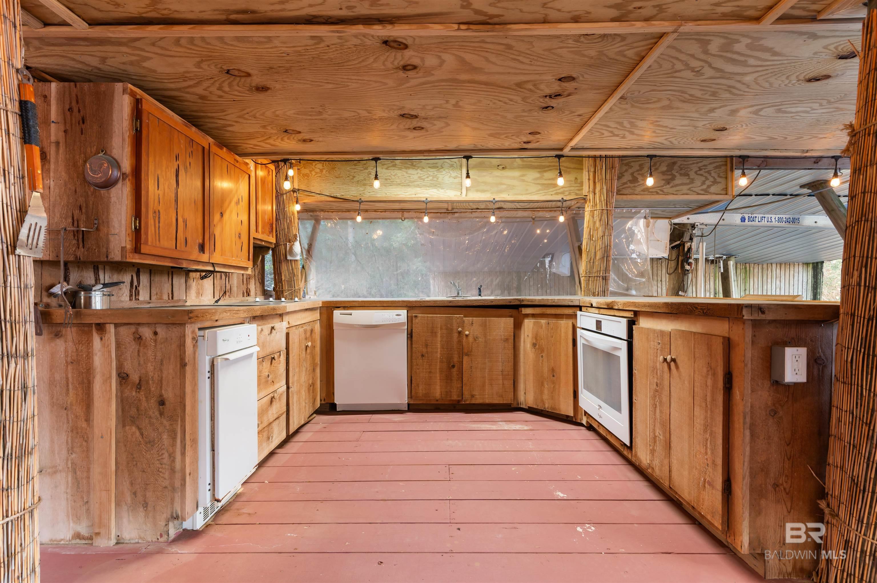 Summerdale, Alabama, 36580, United States, 3 Bedrooms Bedrooms, ,4 BathroomsBathrooms,Residential,Active,2010912