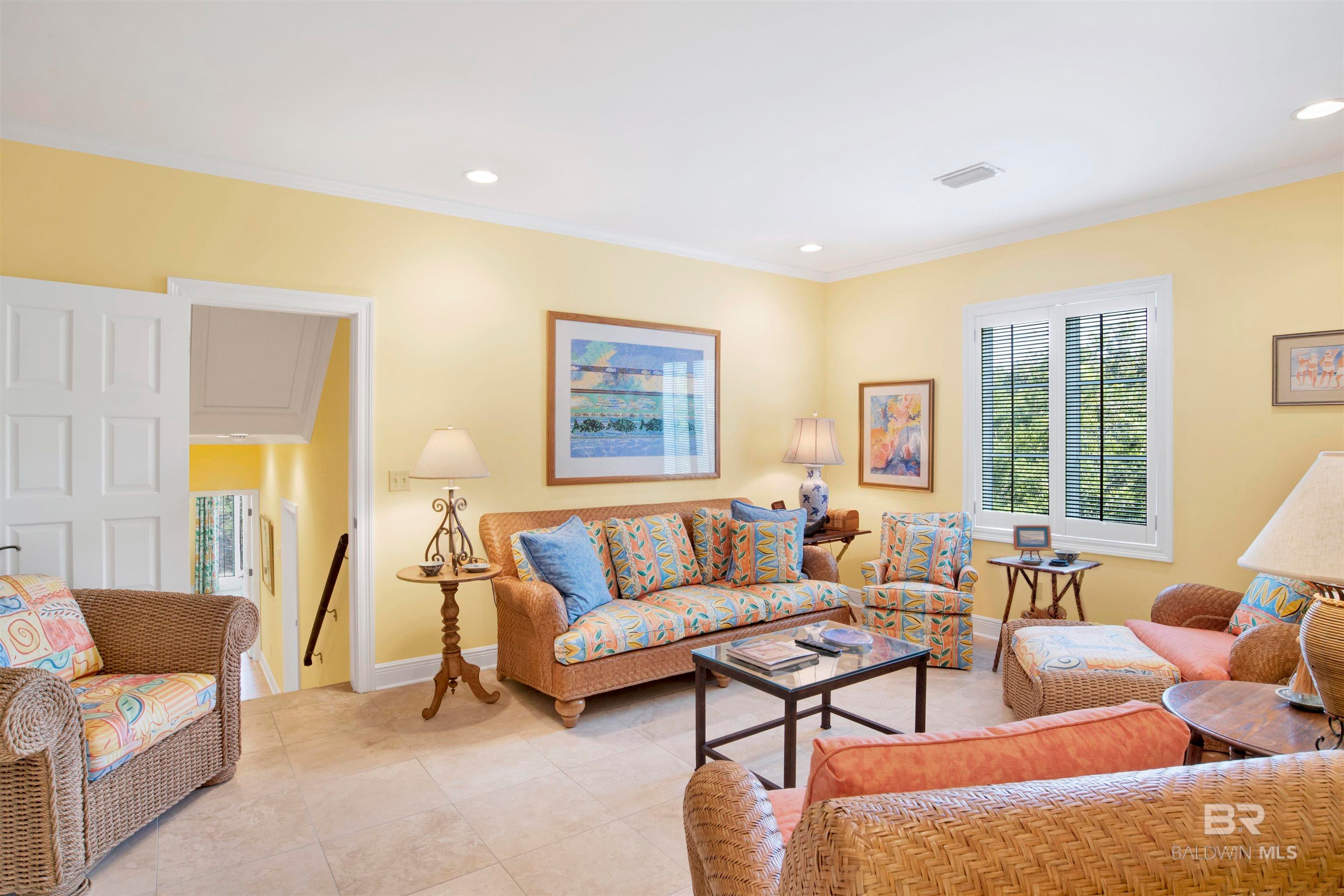 Orange Beach, Alabama, 36561, United States, ,5 BathroomsBathrooms,Residential,Active,1704819