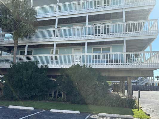 1784 W BEACH BLVD # 107, GULF SHORES, AL 36542, photo 5 of 49