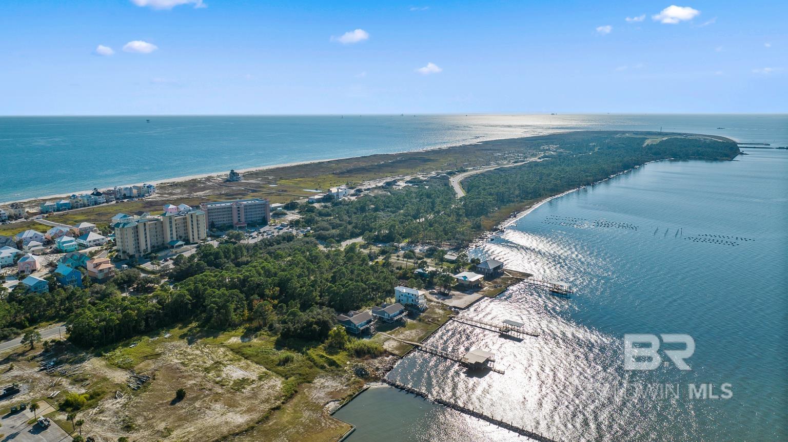 Gulf Shores, Alabama, 36542, United States, ,Residential,Active,1703031