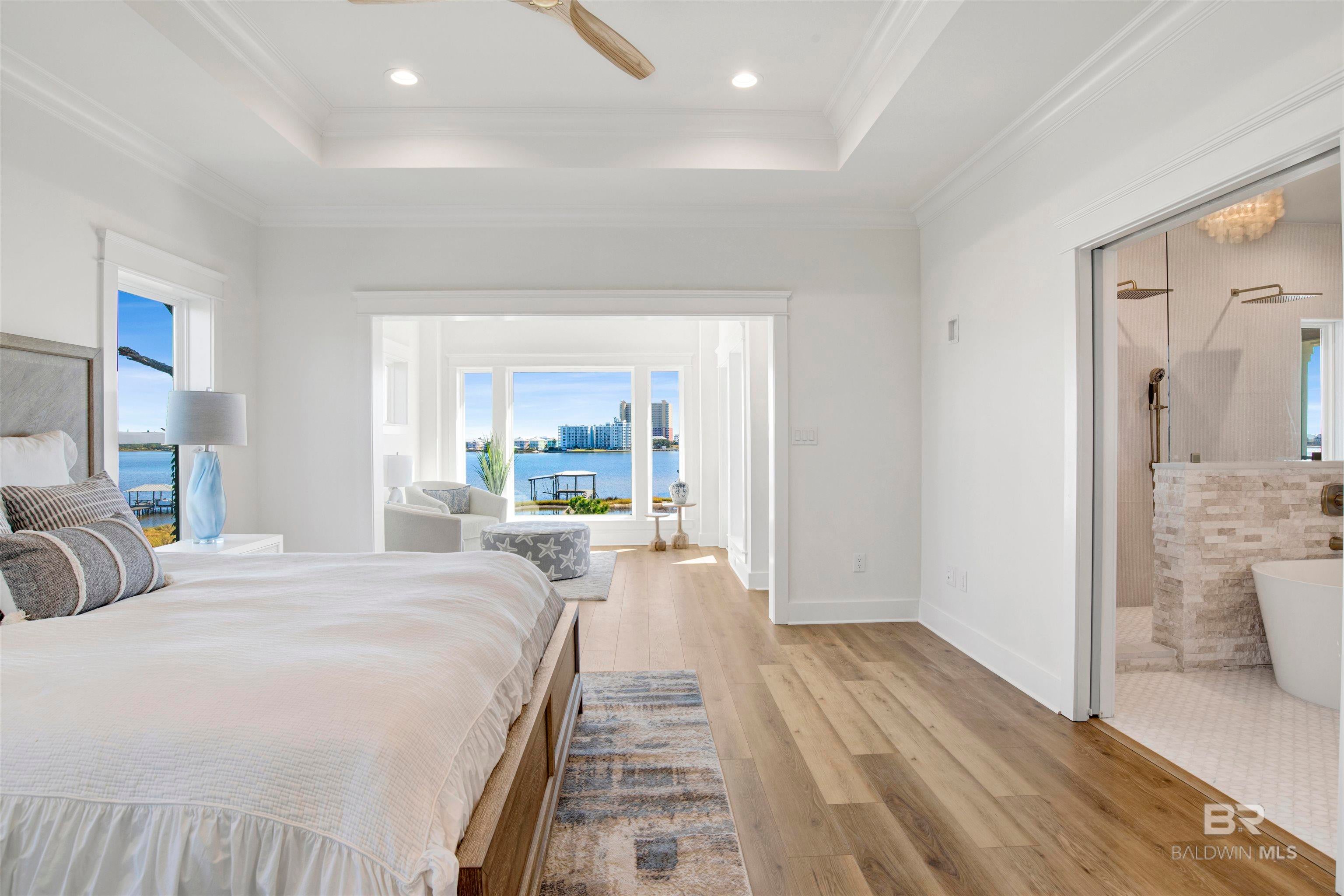 Gulf Shores, Alabama, 36542, United States, 5 Bedrooms Bedrooms, ,6 BathroomsBathrooms,Residential,Active,1992540