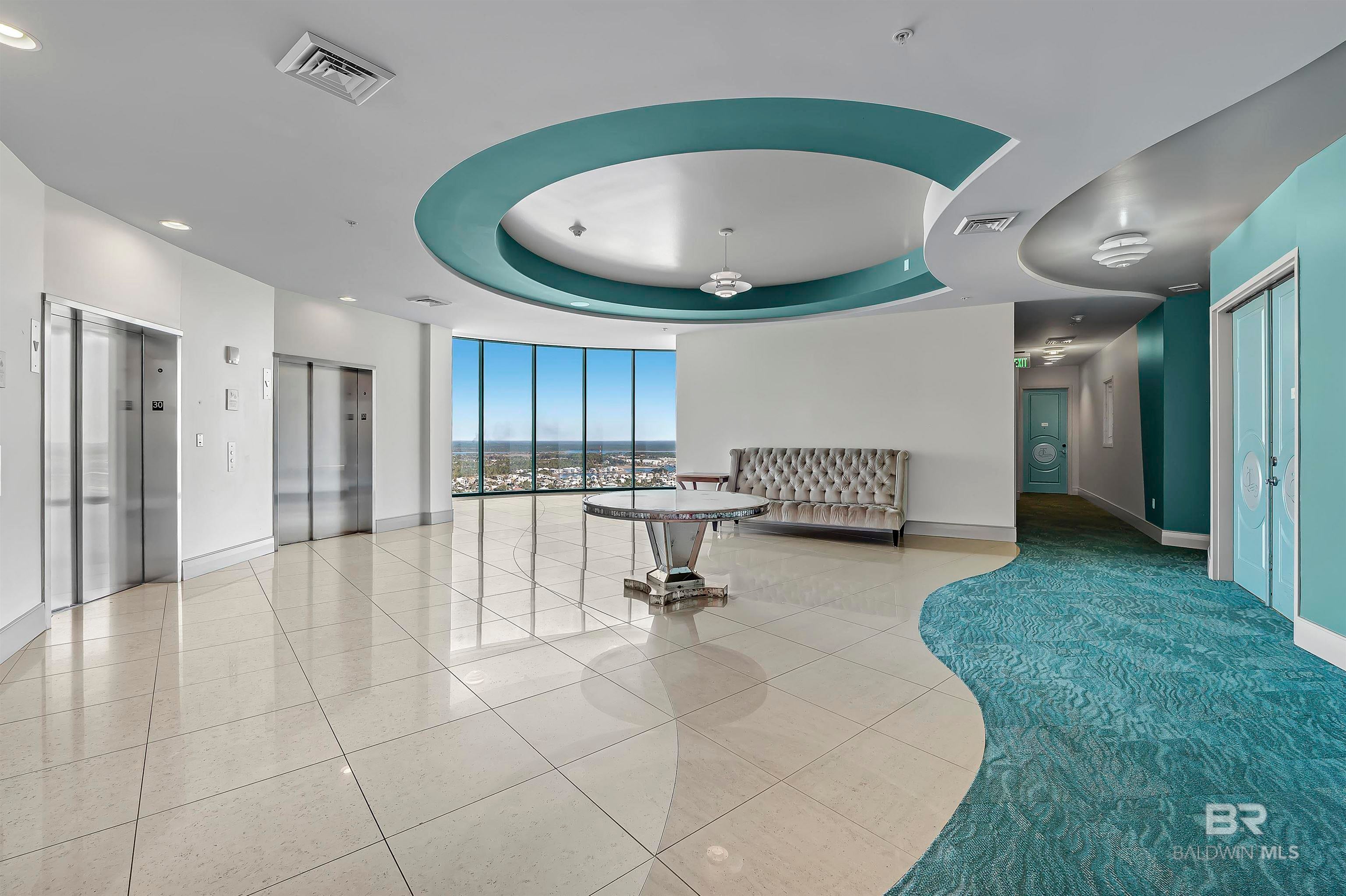 Orange Beach, Alabama, 36561, United States, 3 Bedrooms Bedrooms, ,4 BathroomsBathrooms,Residential,Active,1714126