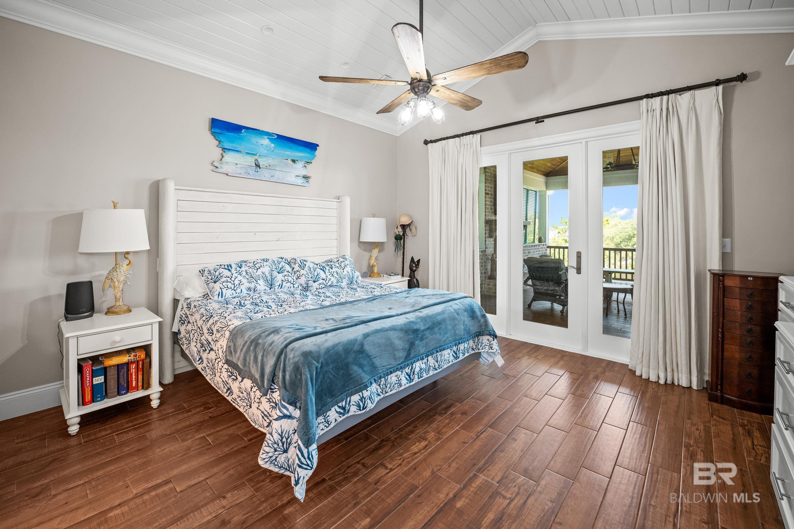 Orange Beach, Alabama, 36561, United States, ,5 BathroomsBathrooms,Residential,Active,1756793