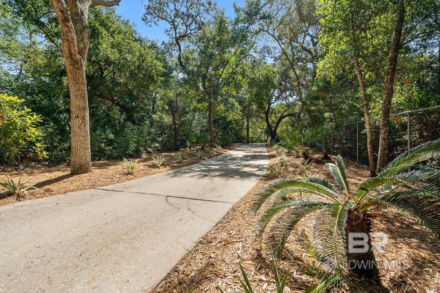 Pensacola, Florida, 32507, United States, ,4 BathroomsBathrooms,Residential,Active,1771450