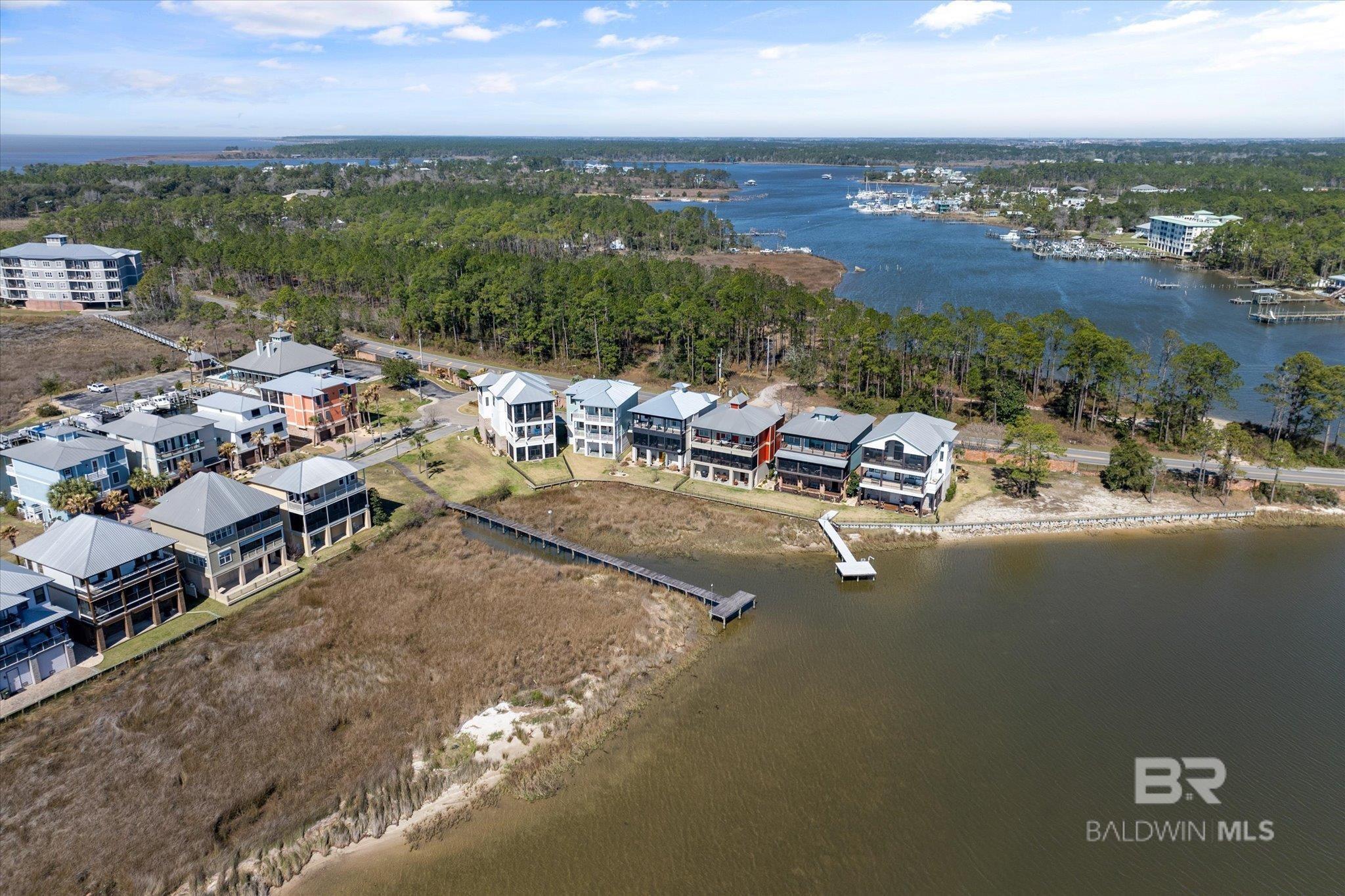 Gulf Shores, Alabama, 36542, United States, 4 Bedrooms Bedrooms, ,5 BathroomsBathrooms,Residential,Active,2043421
