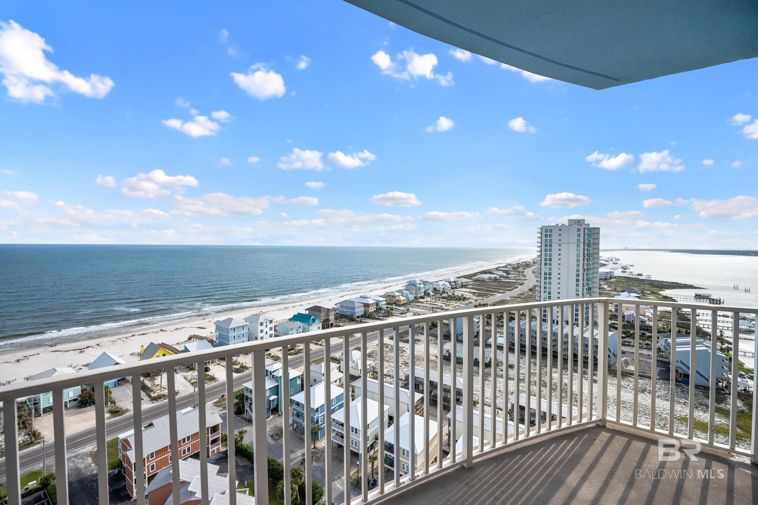 Gulf Shores, Alabama, 36542, United States, ,4 BathroomsBathrooms,Residential,Active,1824911