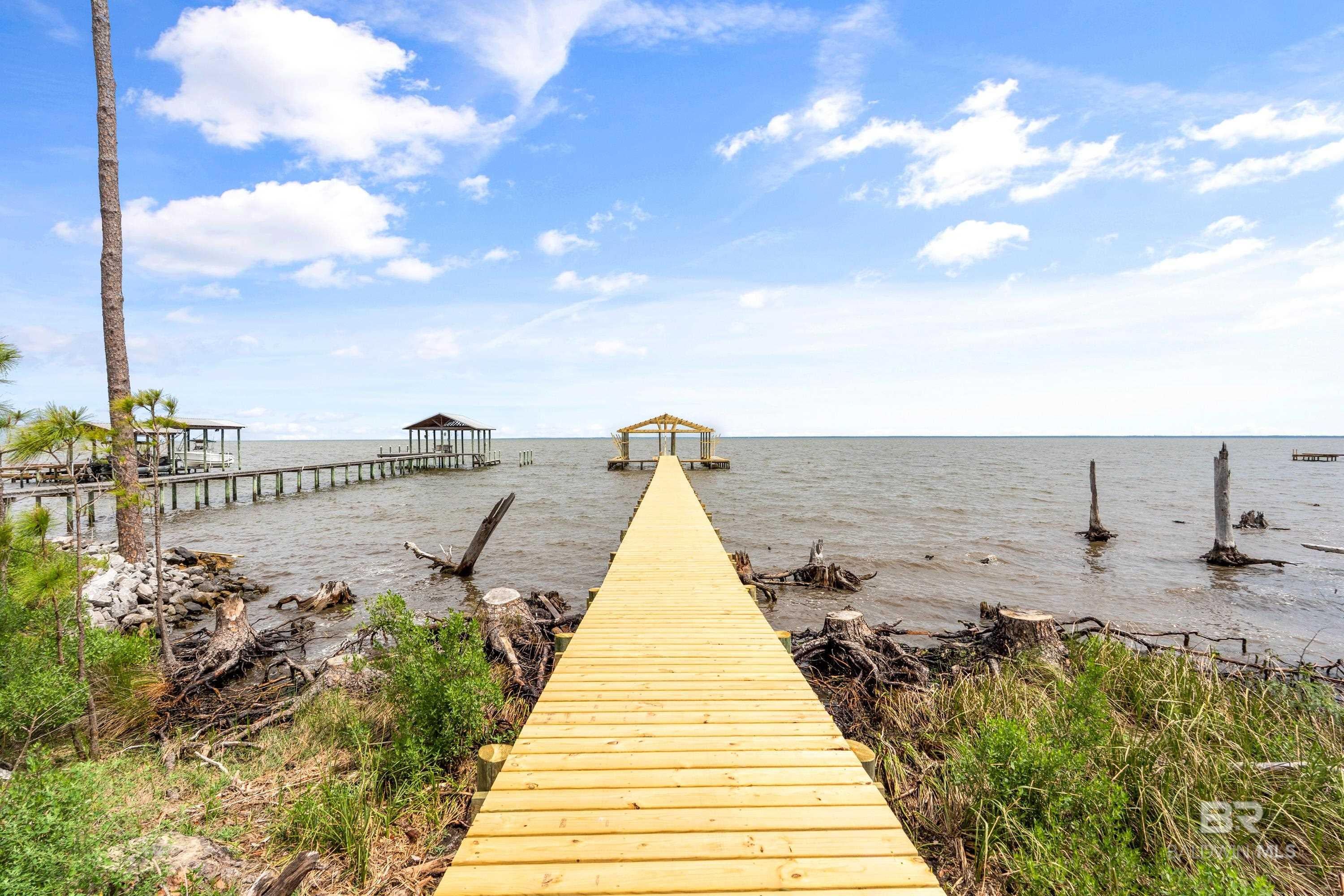 Gulf Shores, Alabama, 36542, United States, 4 Bedrooms Bedrooms, ,4 BathroomsBathrooms,Residential,Active,2013449