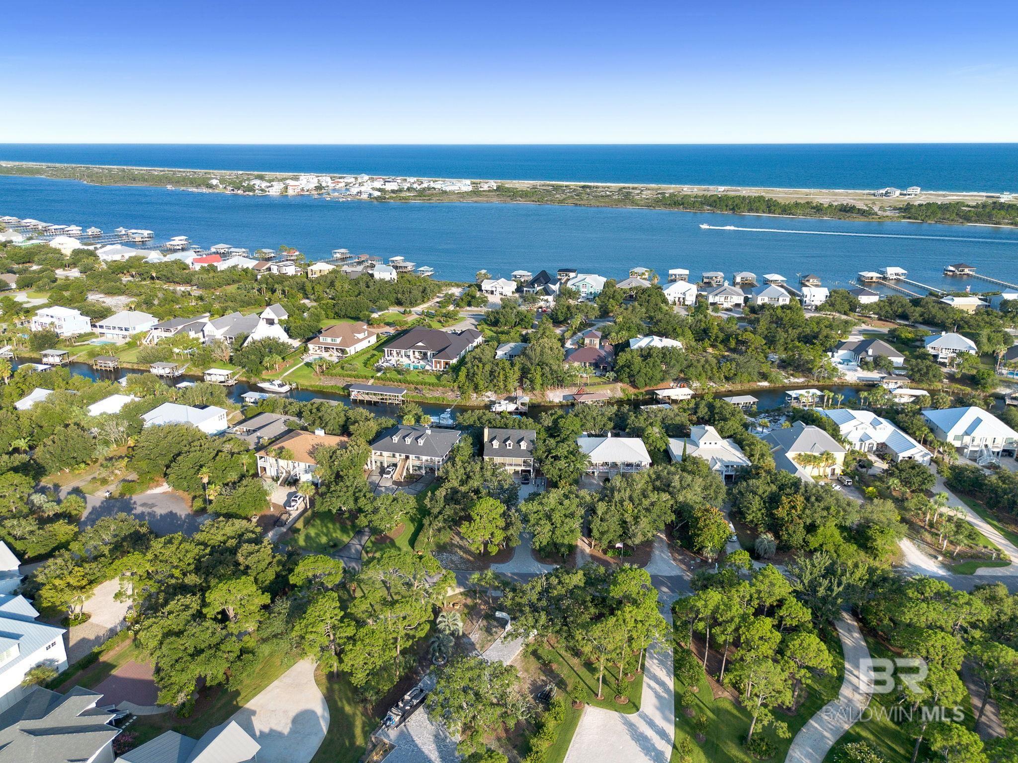 Orange Beach, Alabama, 36561, United States, 3 Bedrooms Bedrooms, ,4 BathroomsBathrooms,Residential,Active,1889028