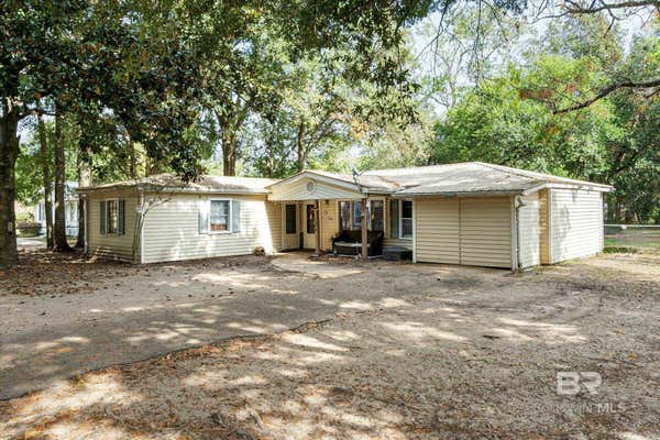 4575 BUSH LN, MOBILE, AL 36619 - Image 1