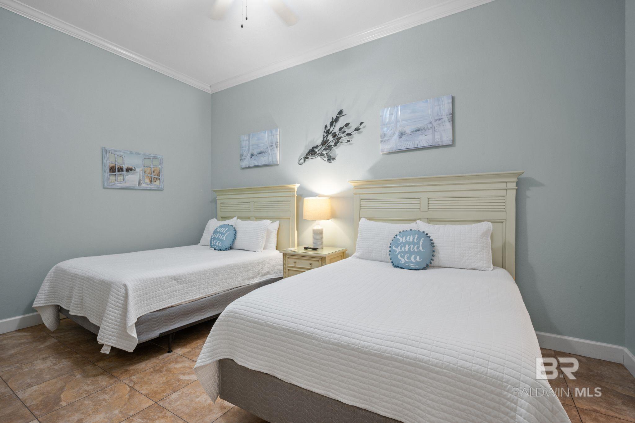 Orange Beach, Alabama, 36561, United States, 3 Bedrooms Bedrooms, ,4 BathroomsBathrooms,Residential,Active,2006983