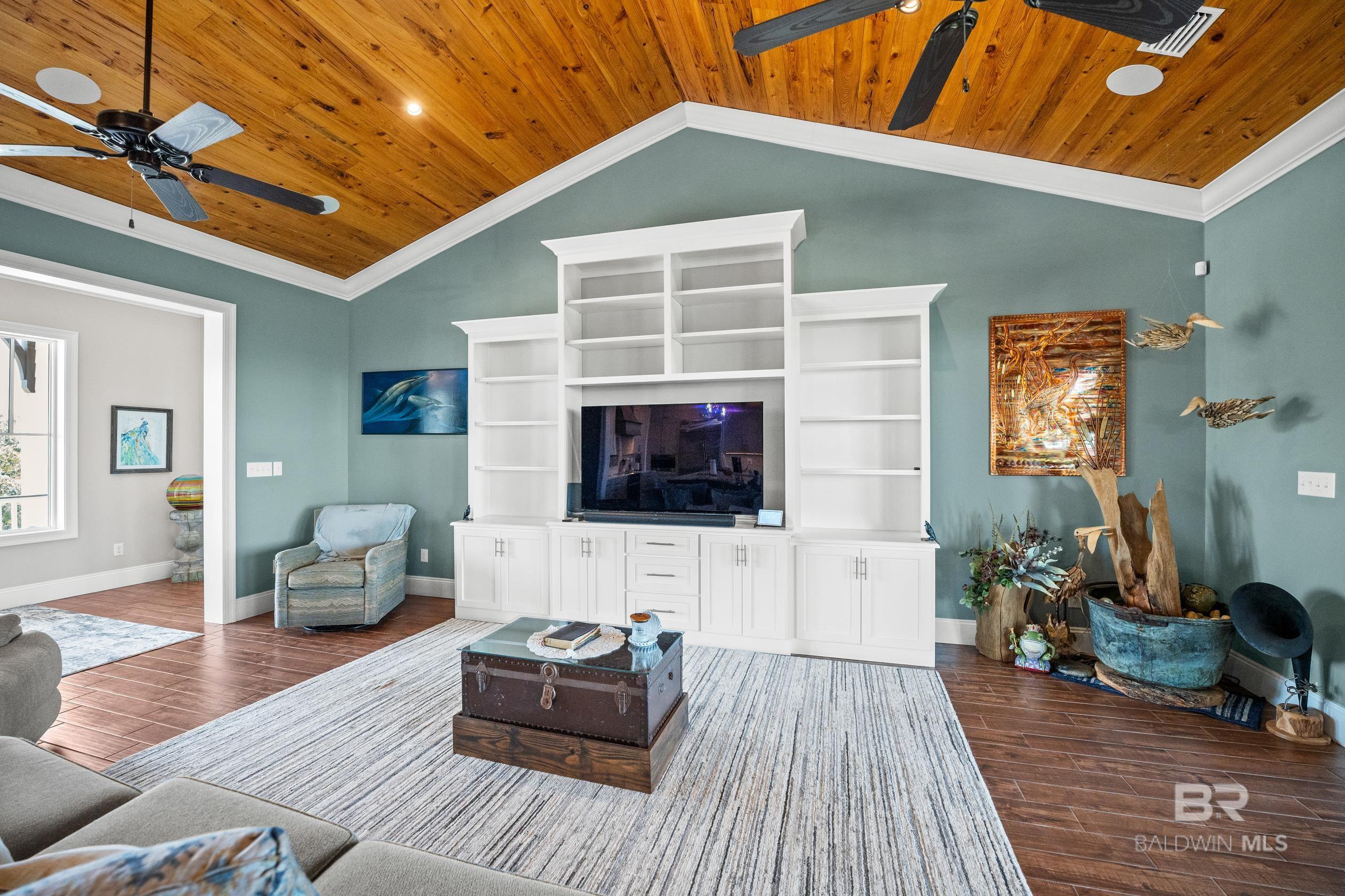 Orange Beach, Alabama, 36561, United States, ,5 BathroomsBathrooms,Residential,Active,1756793