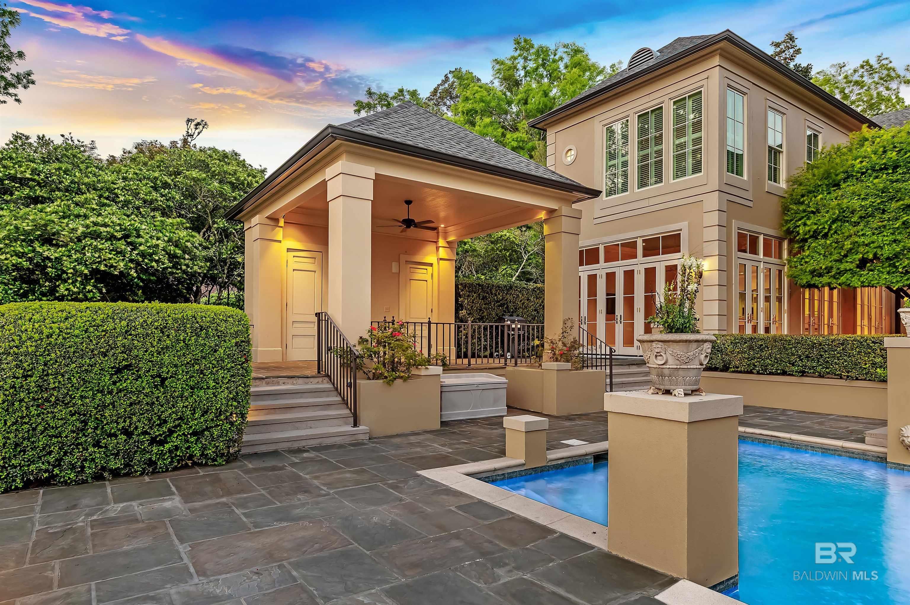 Daphne, Alabama, 36526, United States, ,6 BathroomsBathrooms,Residential,Active,1780390