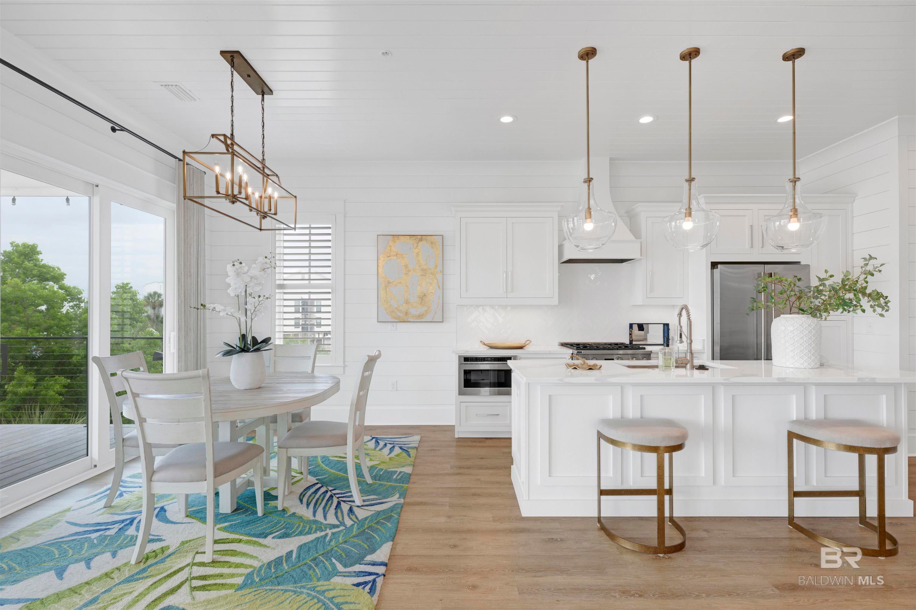 Orange Beach, Alabama, 36561, United States, 5 Bedrooms Bedrooms, ,5 BathroomsBathrooms,Residential,Active,2043446