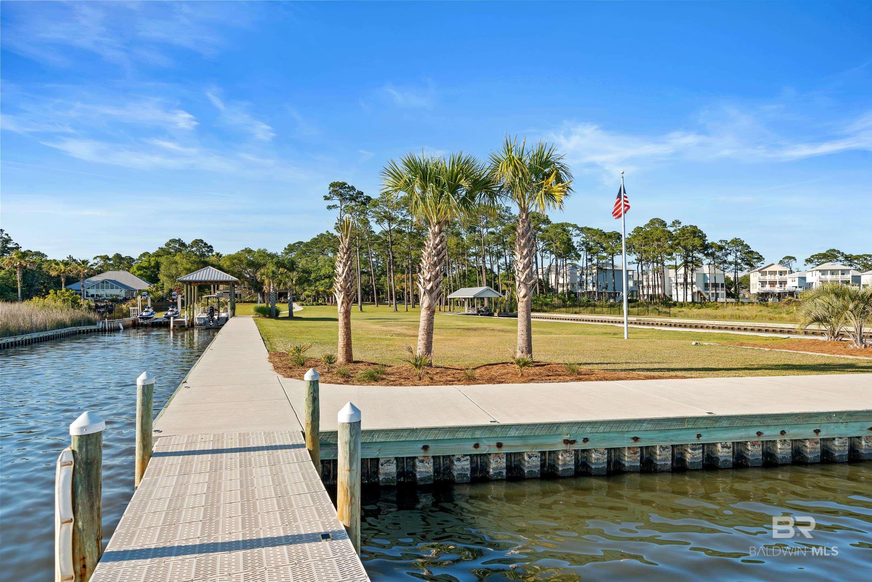 Gulf Shores, Alabama, 36542, United States, 6 Bedrooms Bedrooms, ,4 BathroomsBathrooms,Residential,Active,2044186
