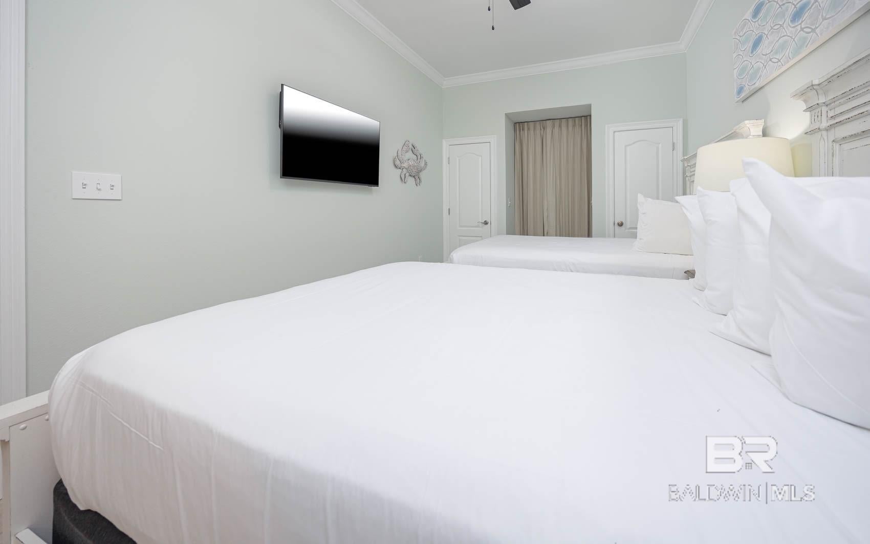 Orange Beach, Alabama, 36561, United States, 2 Bedrooms Bedrooms, ,3 BathroomsBathrooms,Residential,Active,1894510