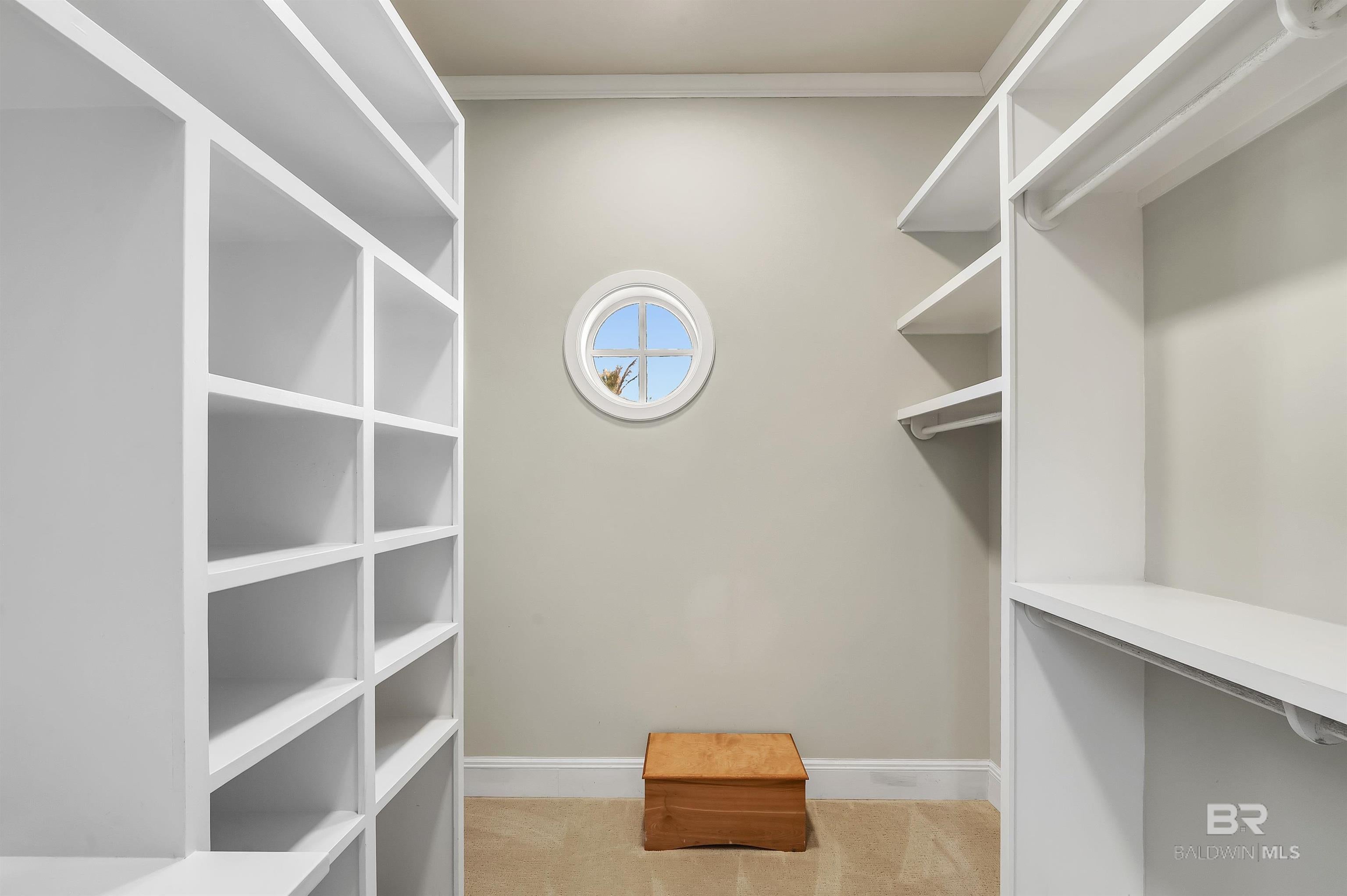 Daphne, Alabama, 36526, United States, ,6 BathroomsBathrooms,Residential,Active,1780390