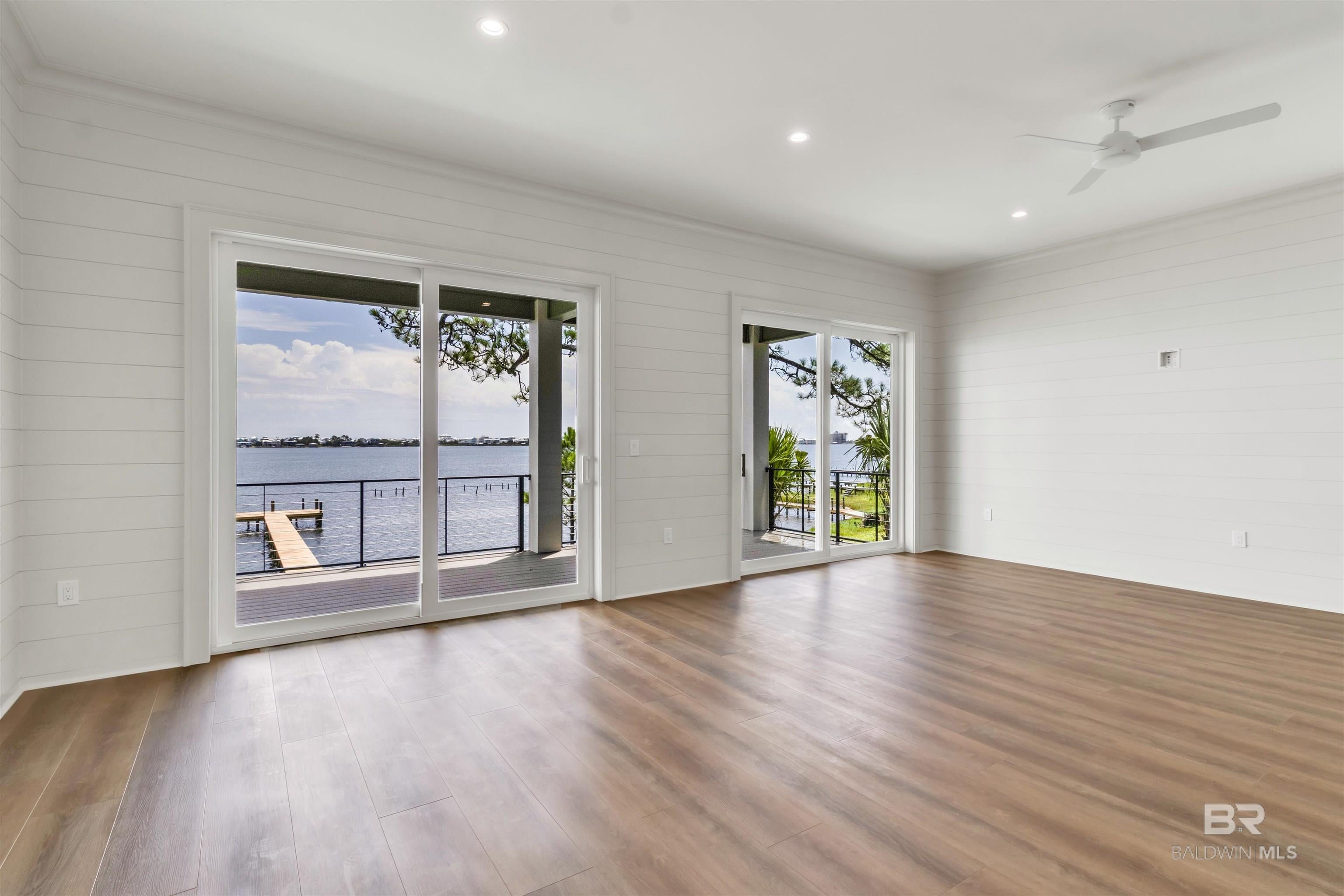 Gulf Shores, Alabama, 36542, United States, ,4 BathroomsBathrooms,Residential,Active,1702141