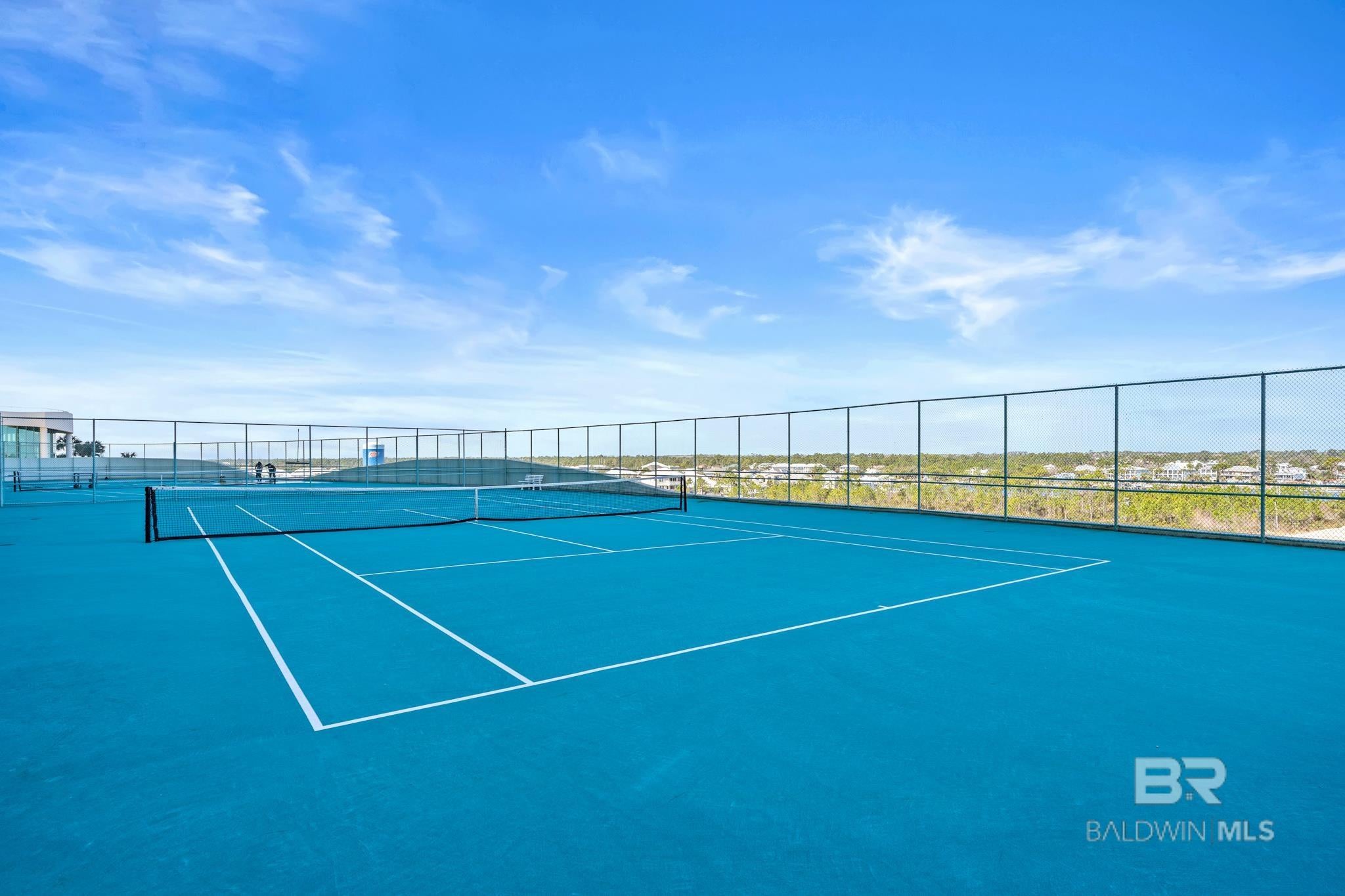 Orange Beach, Alabama, 36561, United States, ,5 BathroomsBathrooms,Residential,Active,1702105