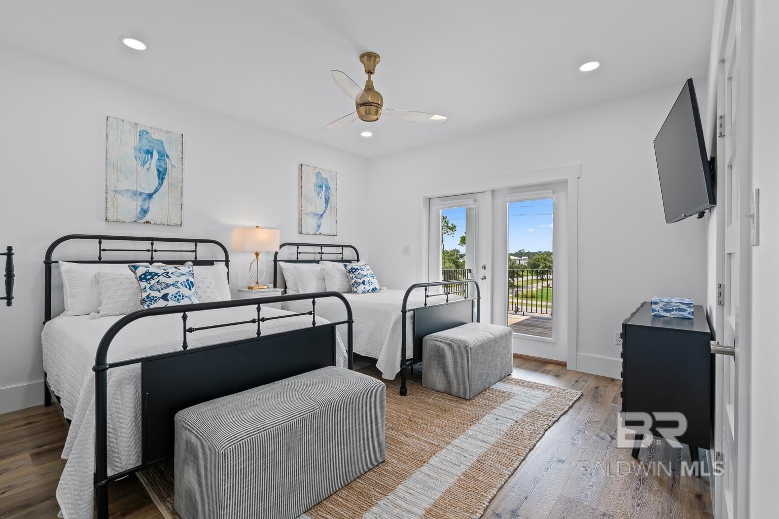 Gulf Shores, Alabama, 36542, United States, 6 Bedrooms Bedrooms, ,8 BathroomsBathrooms,Residential,Active,1907976
