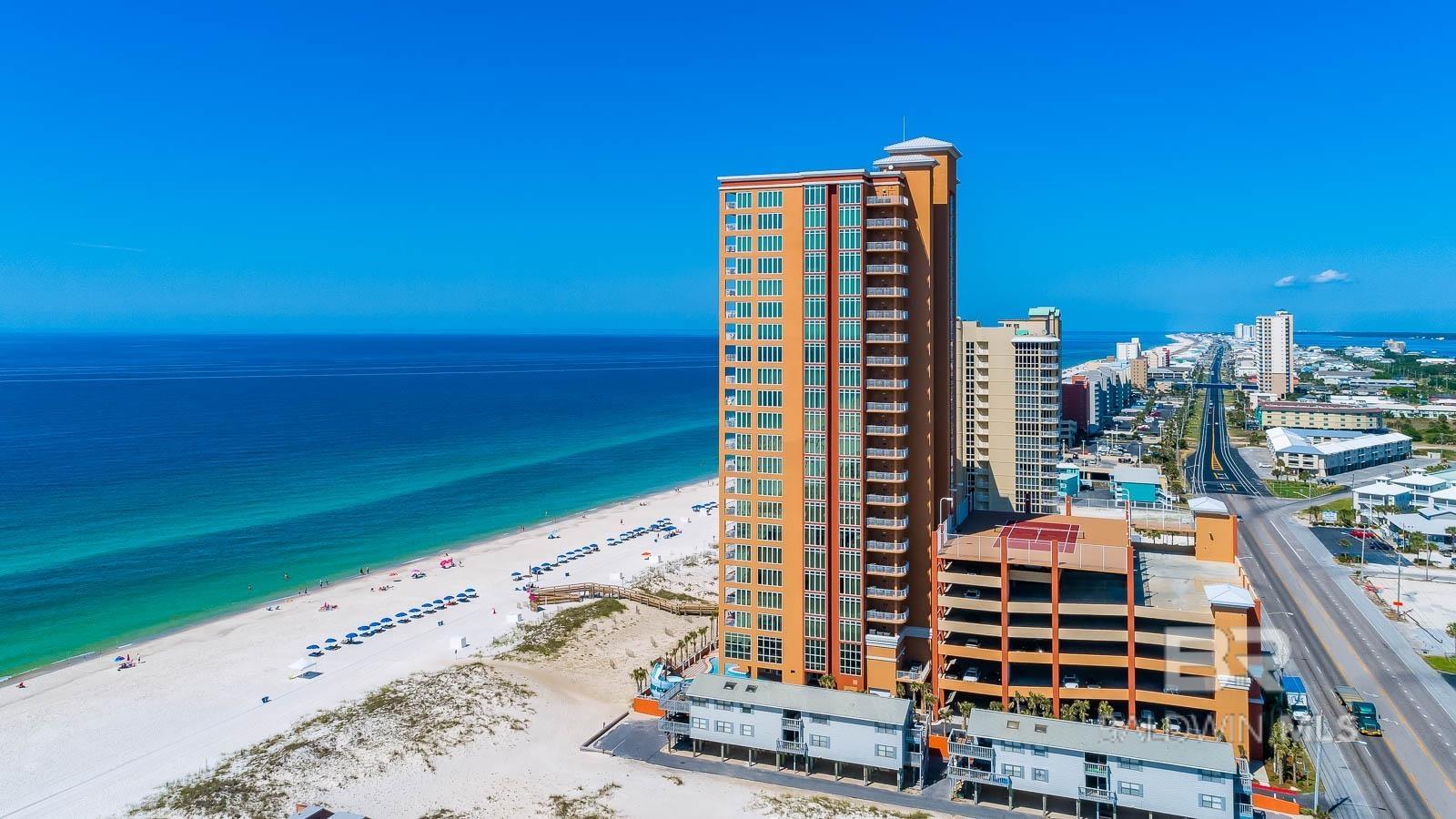 Gulf Shores, Alabama, 36542, United States, 4 Bedrooms Bedrooms, ,3 BathroomsBathrooms,Residential,Active,1894574