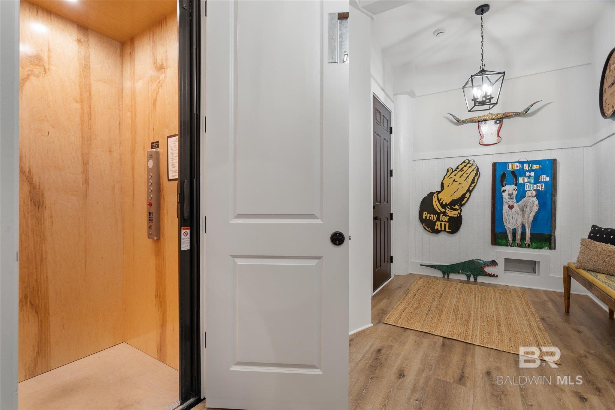 Gulf Shores, Alabama, 36542, United States, 4 Bedrooms Bedrooms, ,5 BathroomsBathrooms,Residential,Active,2043421