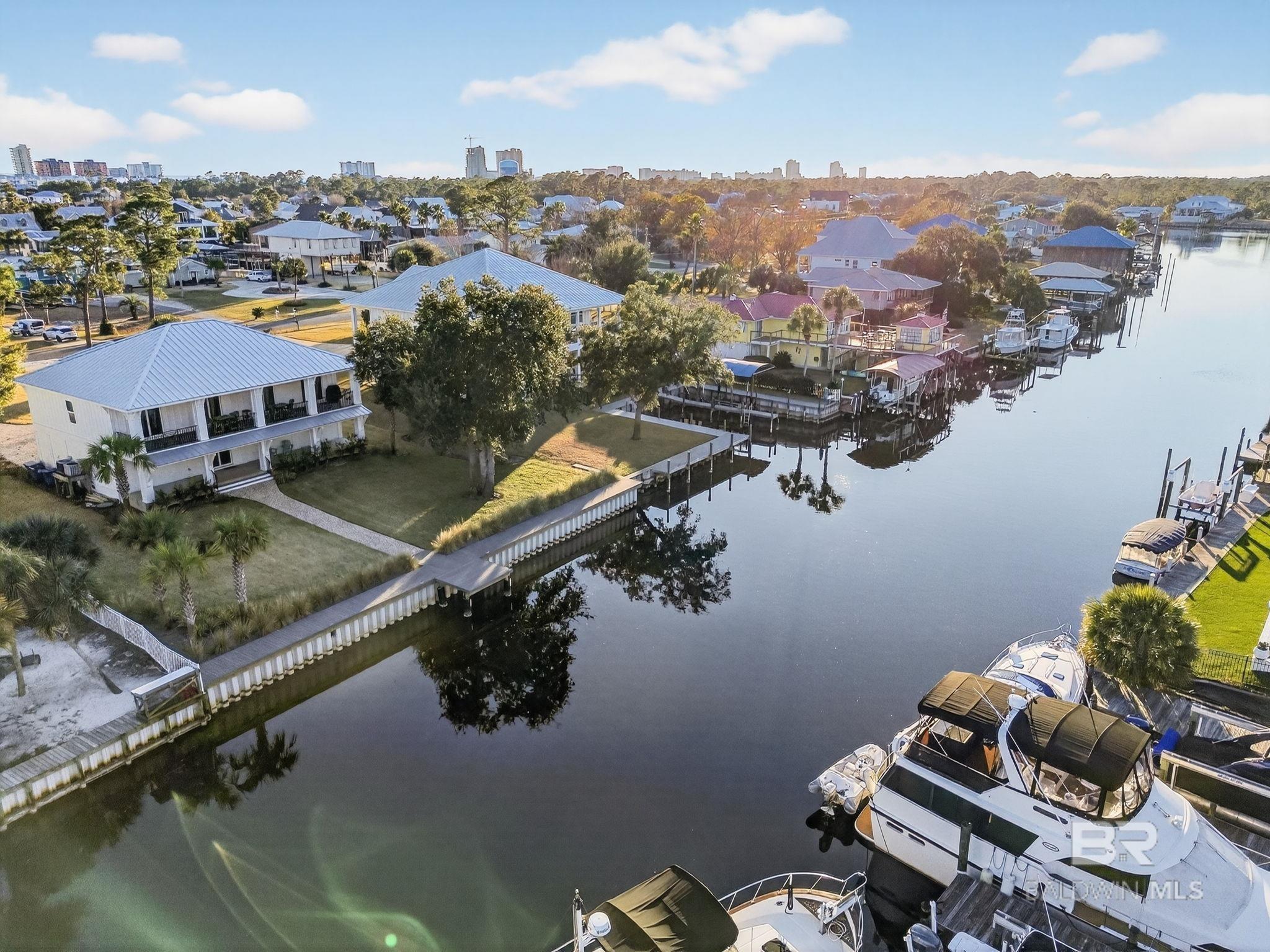 Orange Beach, Alabama, 36561, United States, 5 Bedrooms Bedrooms, ,5 BathroomsBathrooms,Residential,Active,2015258