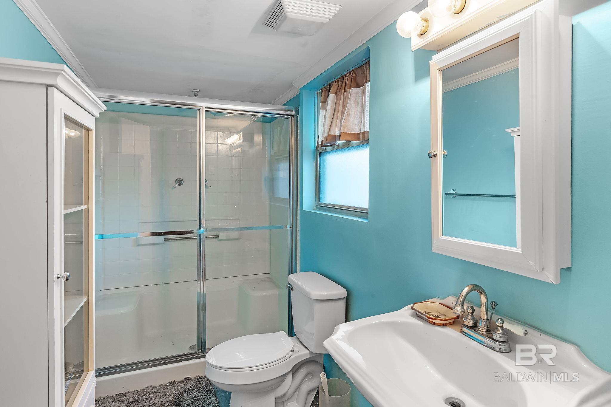 Orange Beach, Alabama, 36561, United States, 3 Bedrooms Bedrooms, ,2 BathroomsBathrooms,Residential,Active,1899240