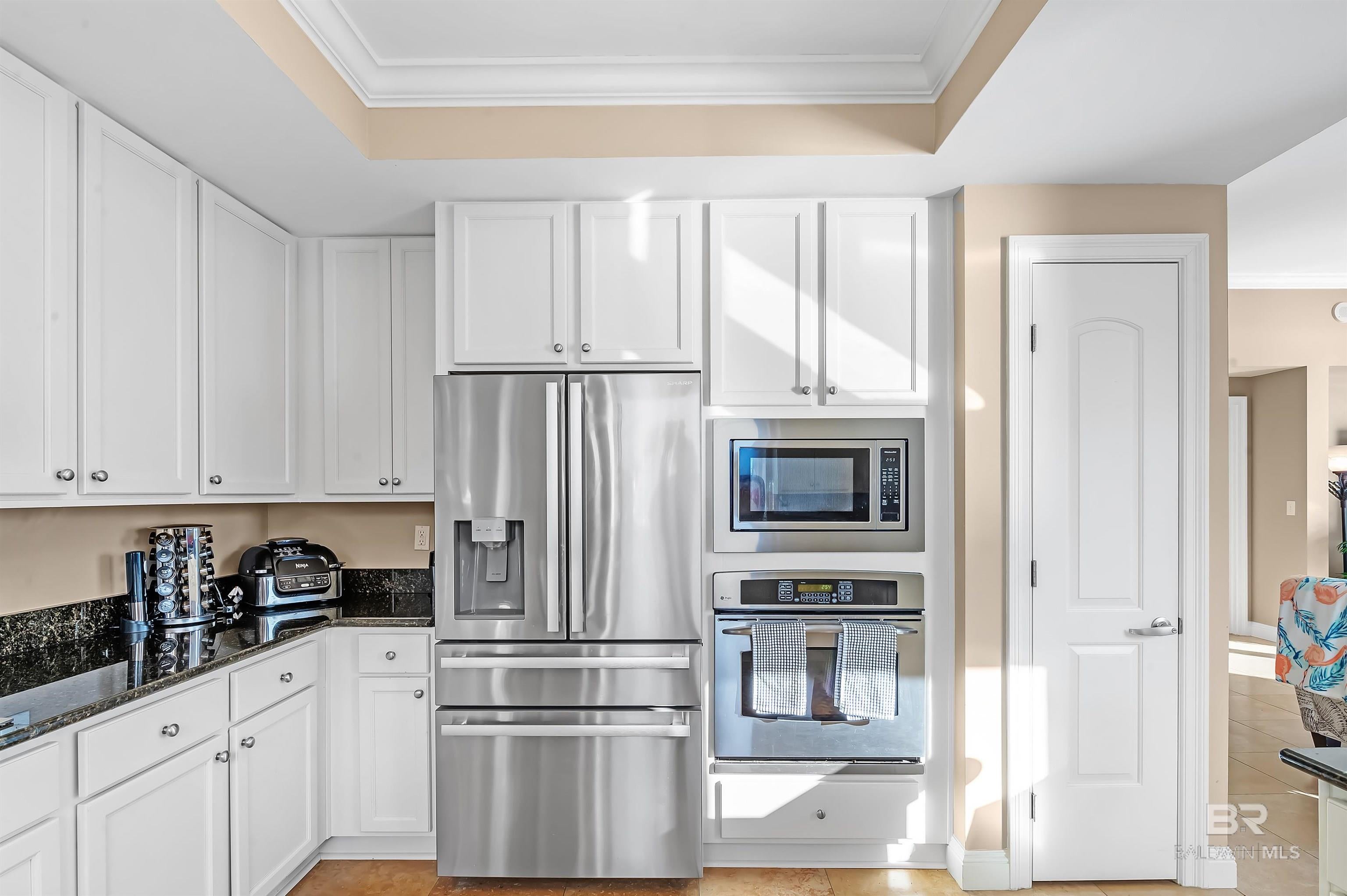 Perdido Key, Florida, 32507, United States, ,4 BathroomsBathrooms,Residential,Active,1702670