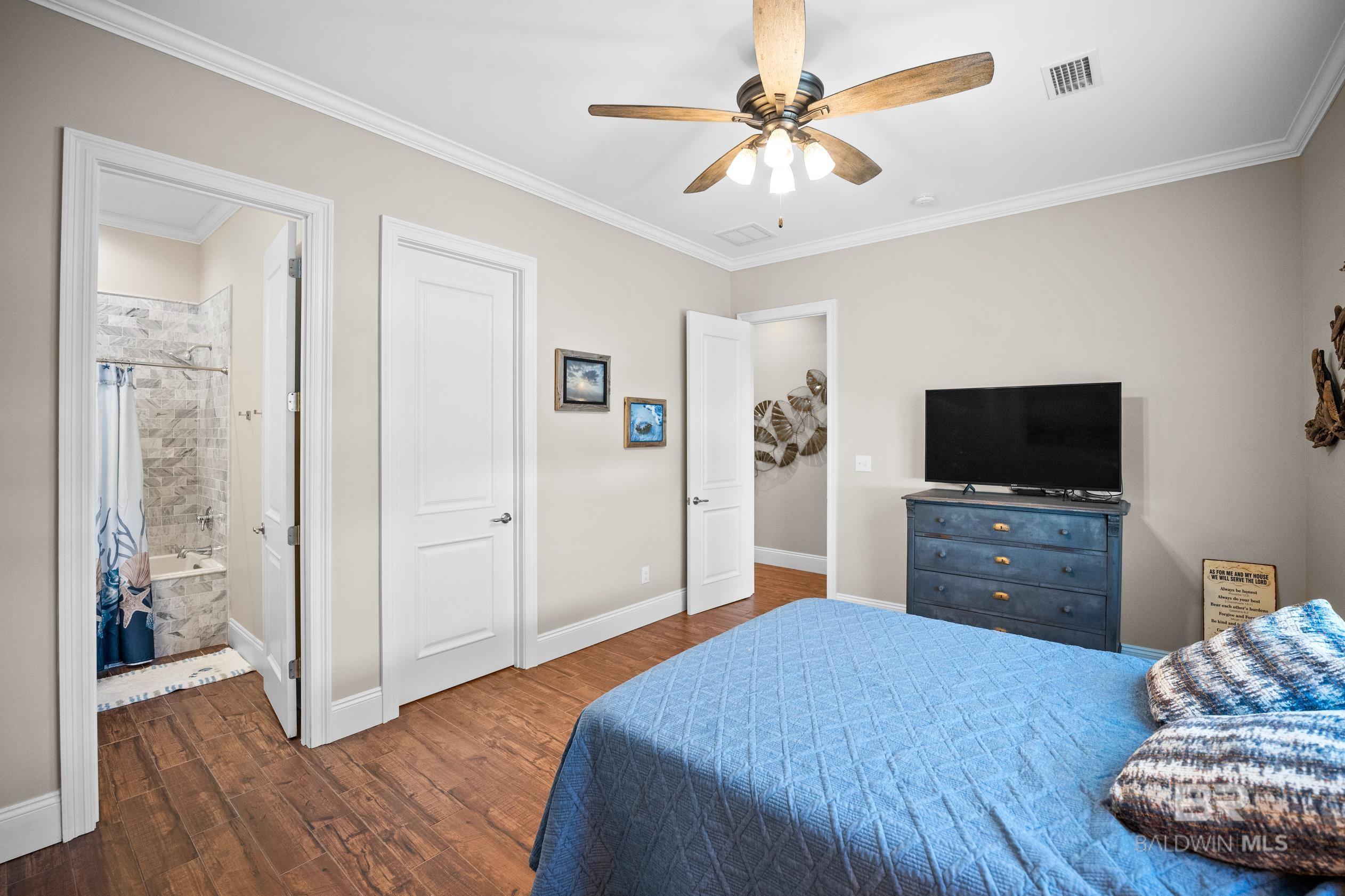 Orange Beach, Alabama, 36561, United States, ,5 BathroomsBathrooms,Residential,Active,1756793