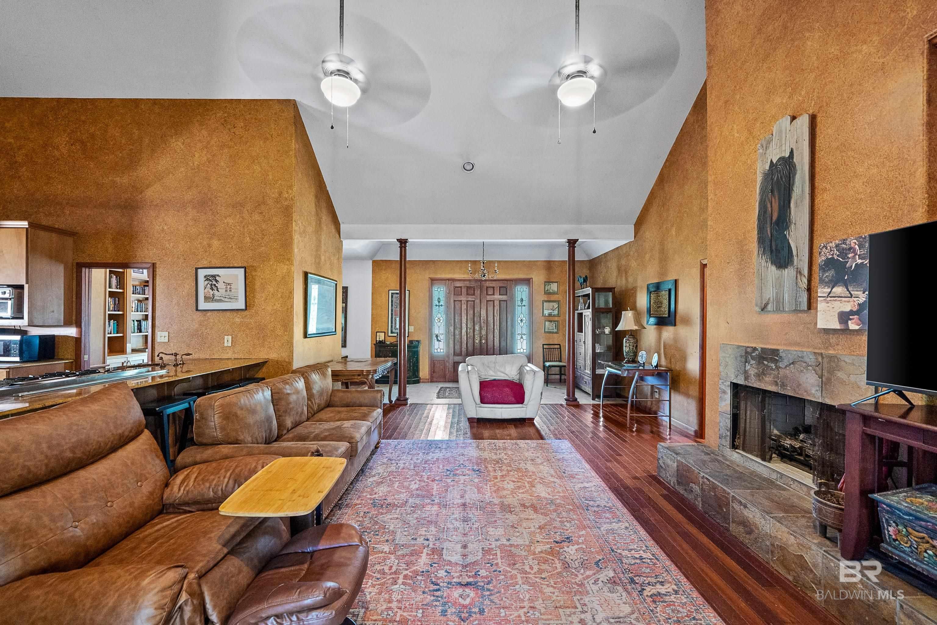 Foley, Alabama, 36535, United States, 3 Bedrooms Bedrooms, ,3 BathroomsBathrooms,Residential,Active,1985879