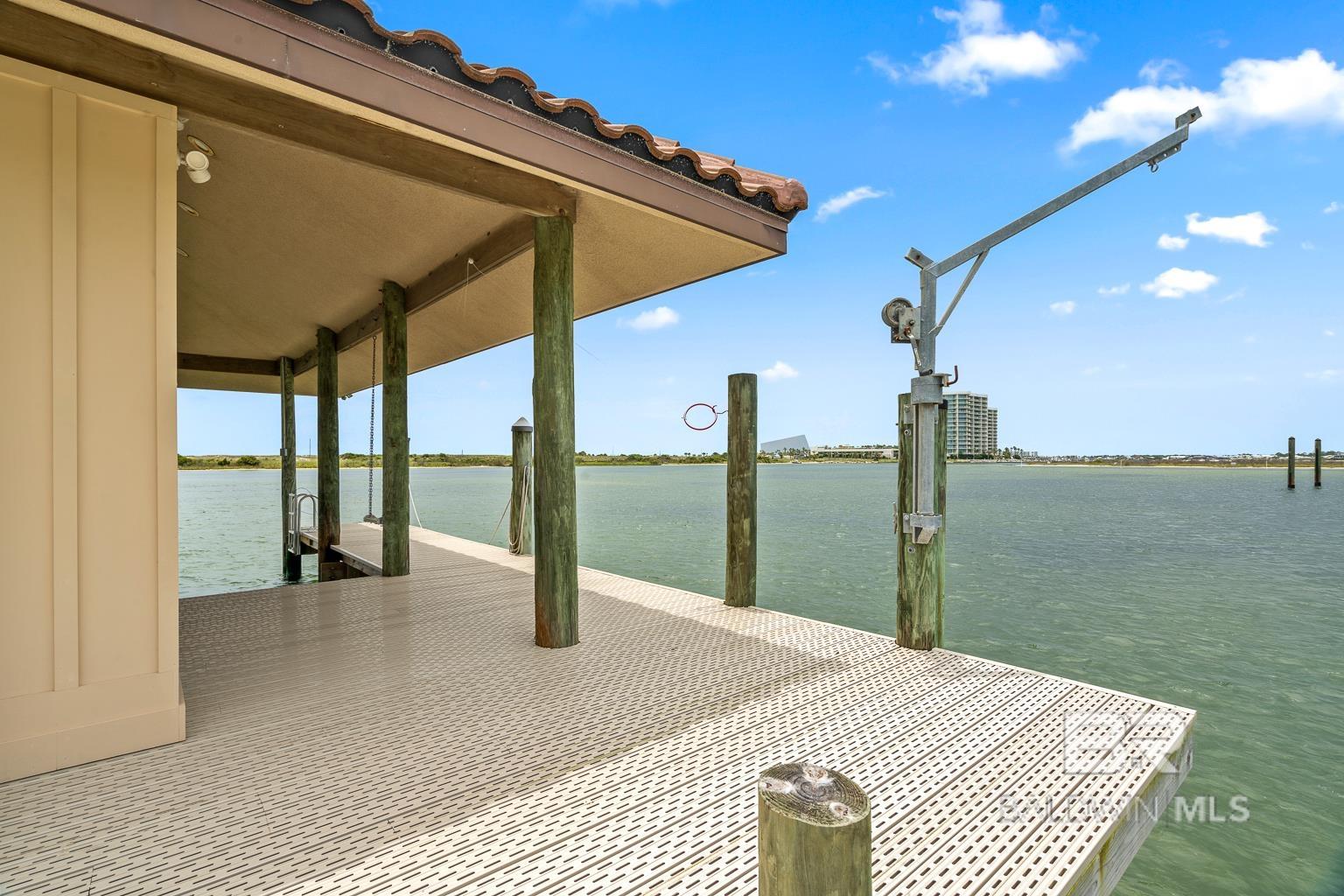 Orange Beach, Alabama, 36561, United States, ,5 BathroomsBathrooms,Residential,Active,1869129