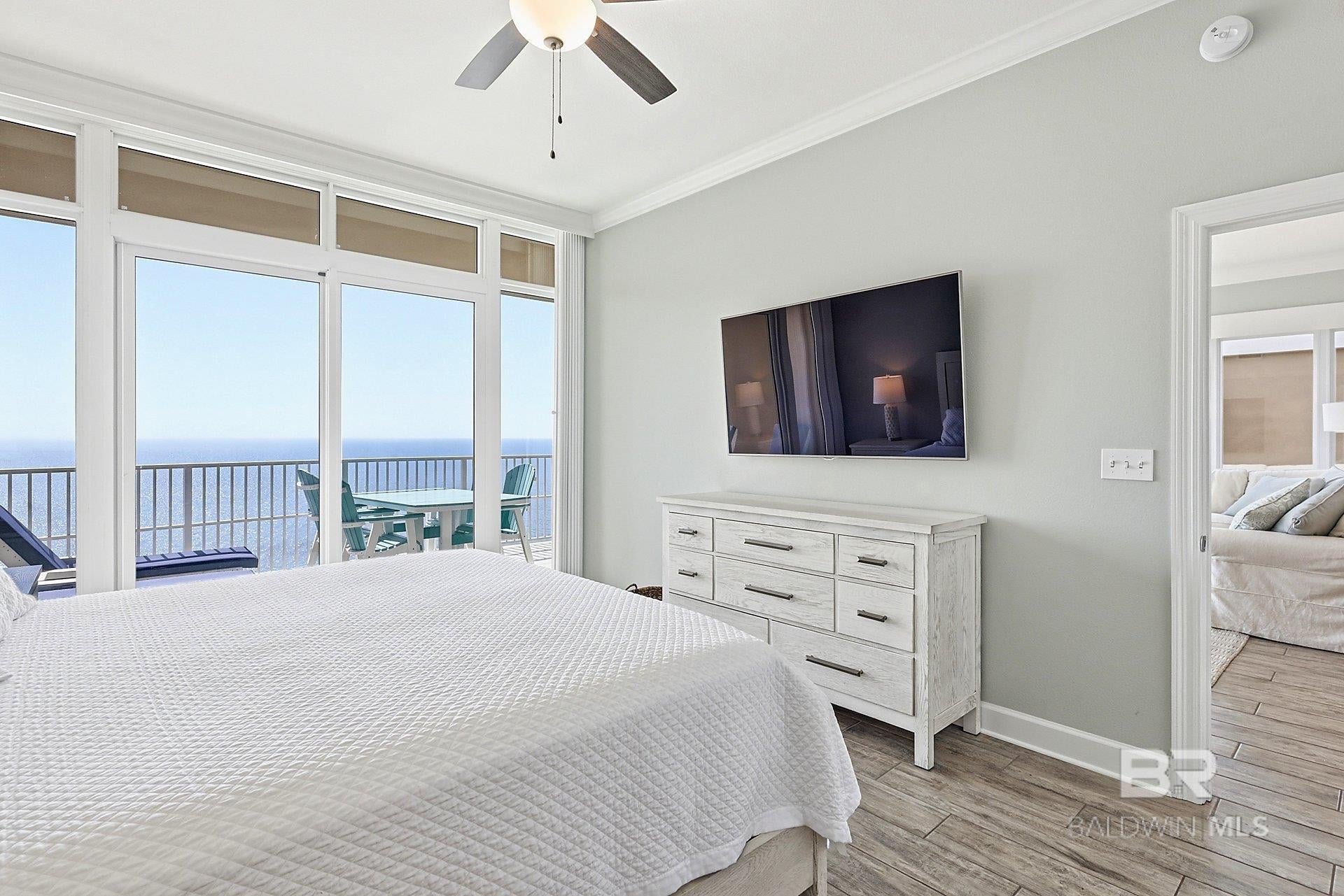 Orange Beach, Alabama, 36561, United States, 4 Bedrooms Bedrooms, ,3 BathroomsBathrooms,Residential,Active,2019824