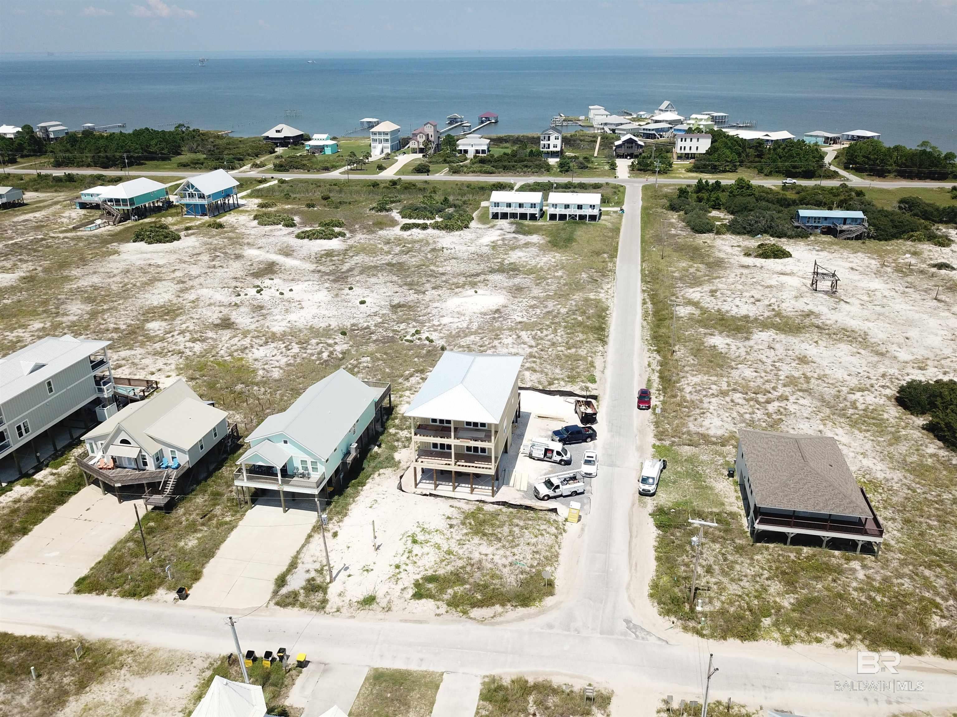 Gulf Shores, Alabama, 36542, United States, ,5 BathroomsBathrooms,Residential,Active,1900169