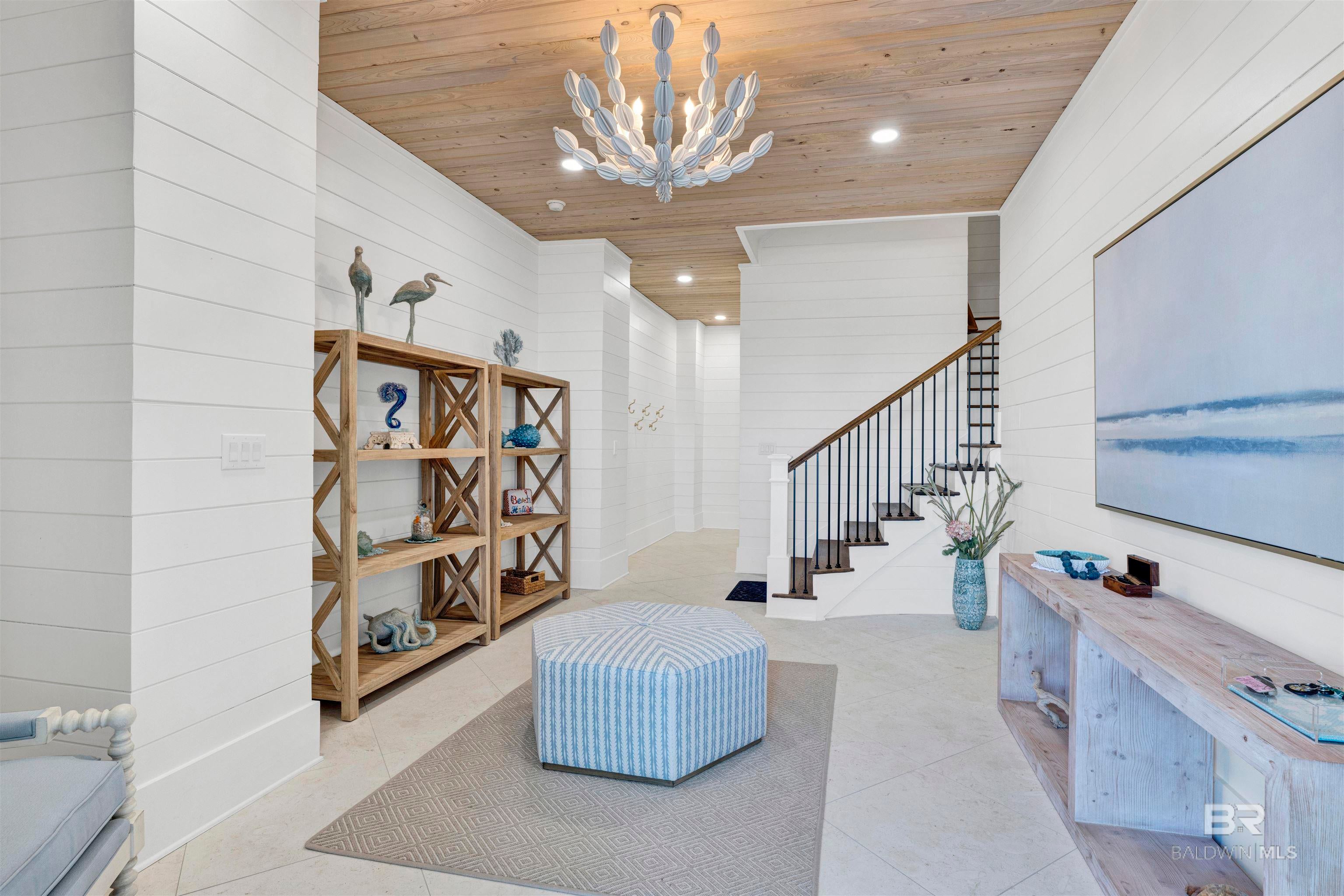 Pensacola, Florida, 32507, United States, 5 Bedrooms Bedrooms, ,6 BathroomsBathrooms,Residential,Active,2015821