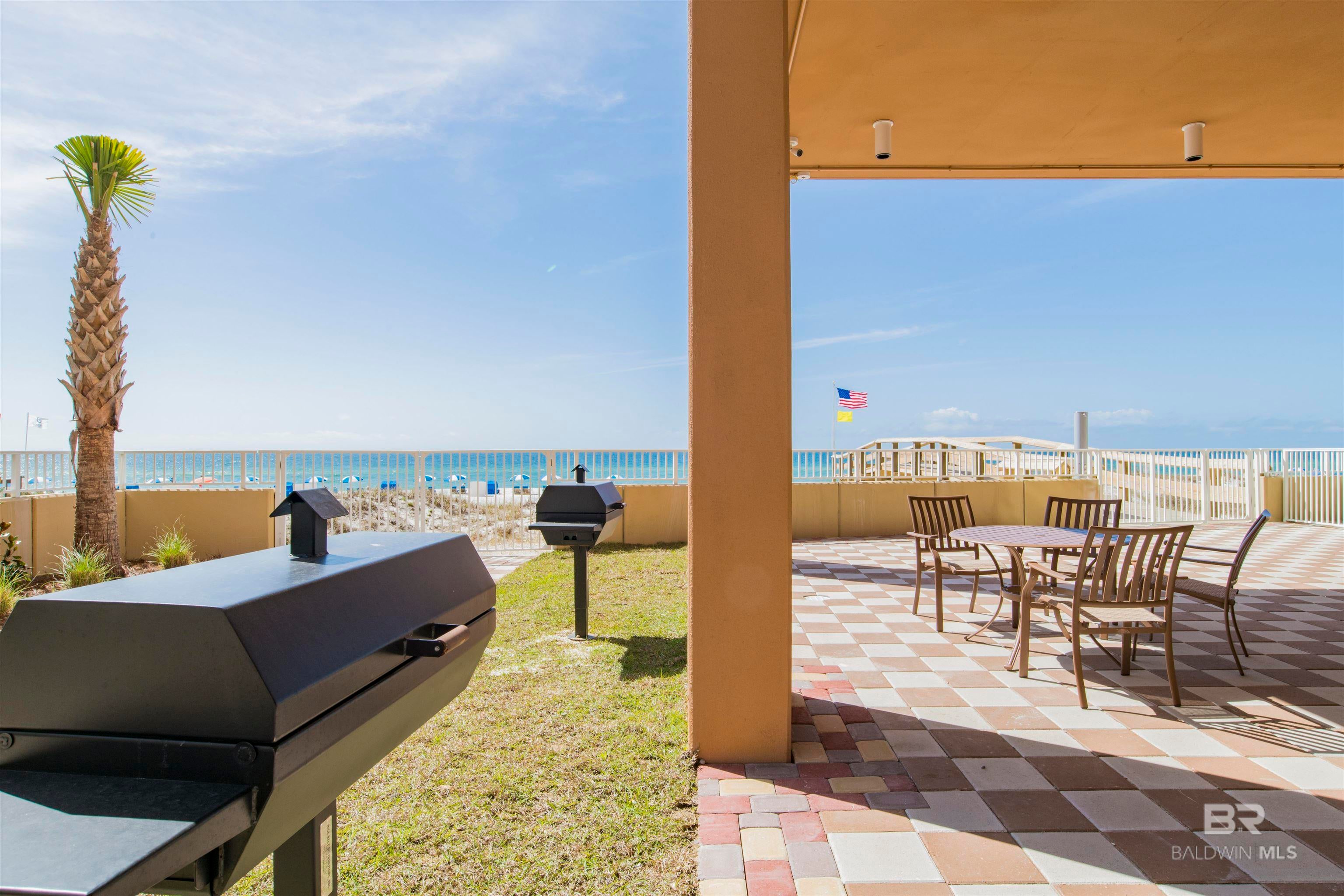 Orange Beach, Alabama, 36561, United States, 4 Bedrooms Bedrooms, ,3 BathroomsBathrooms,Residential,Active,1965799