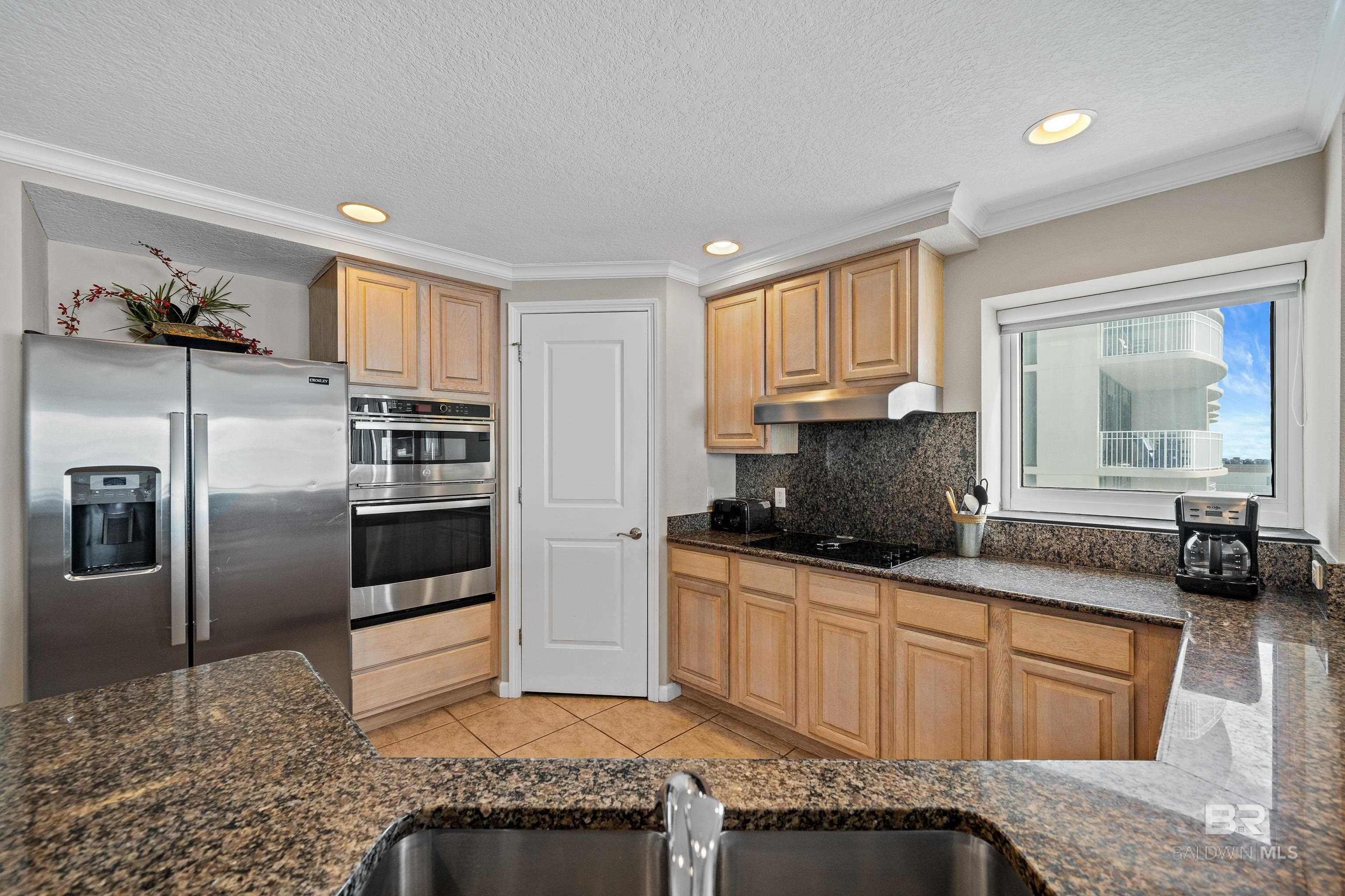 Gulf Shores, Alabama, 36542, United States, 4 Bedrooms Bedrooms, ,4 BathroomsBathrooms,Residential,Active,2007186