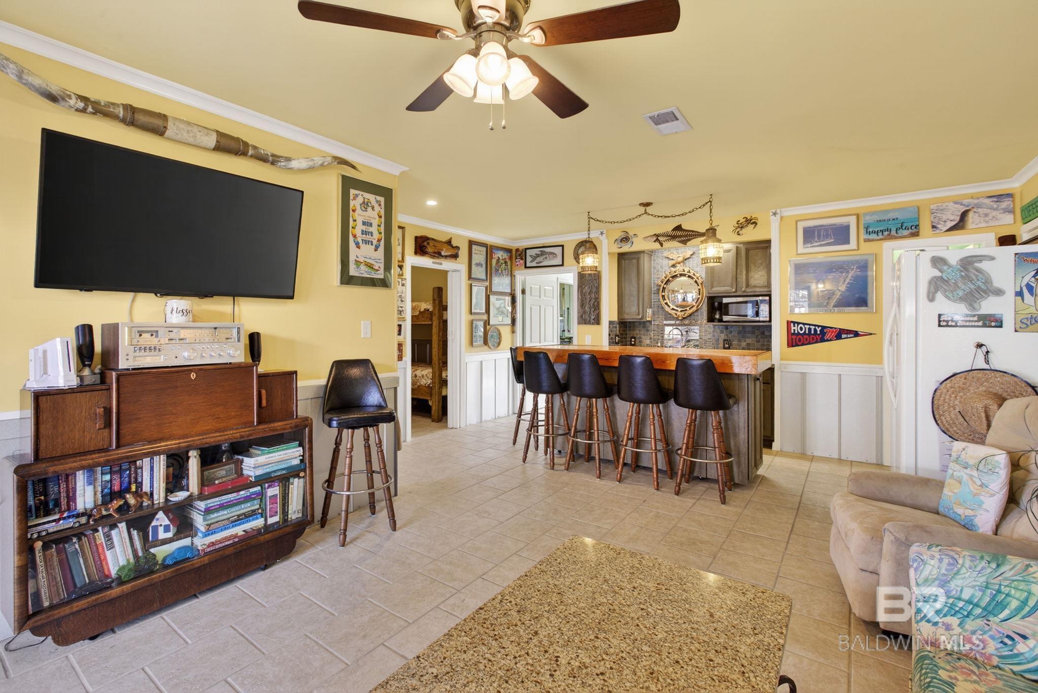 Orange Beach, Alabama, 36561, United States, 3 Bedrooms Bedrooms, ,3 BathroomsBathrooms,Residential,Active,2015426