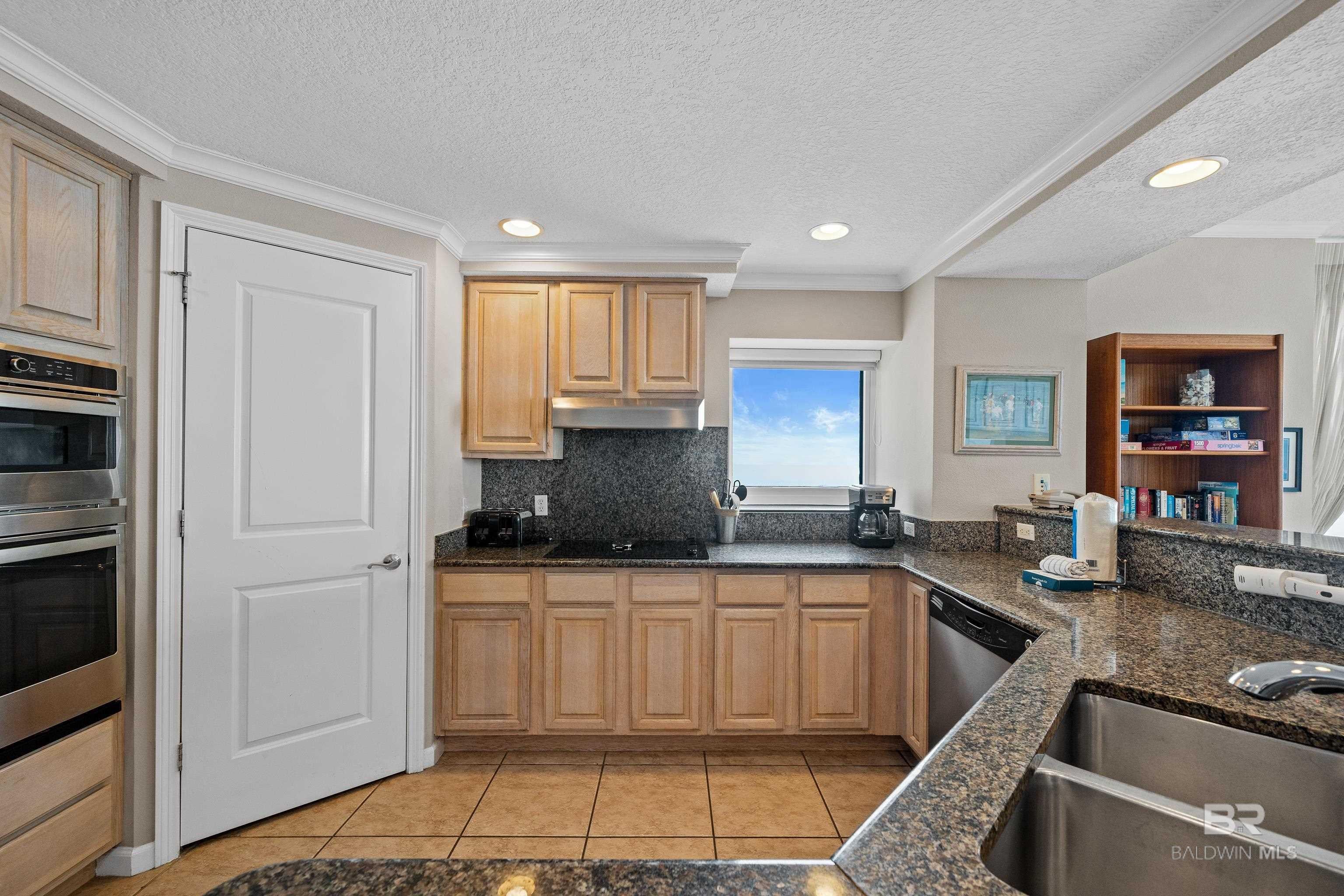 Gulf Shores, Alabama, 36542, United States, 4 Bedrooms Bedrooms, ,4 BathroomsBathrooms,Residential,Active,2007186