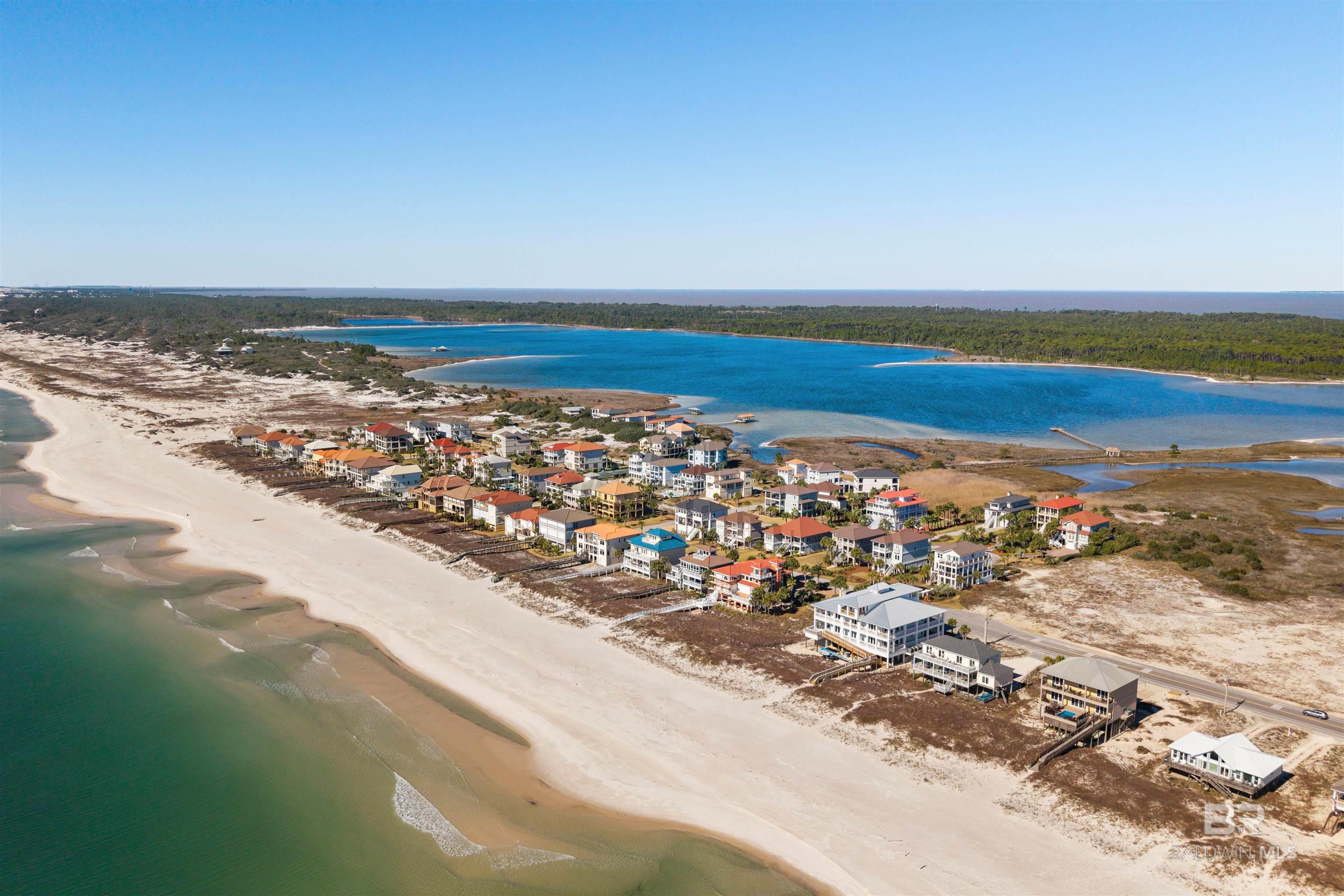 Gulf Shores, Alabama, 36542, United States, 4 Bedrooms Bedrooms, ,5 BathroomsBathrooms,Residential,Active,2012201