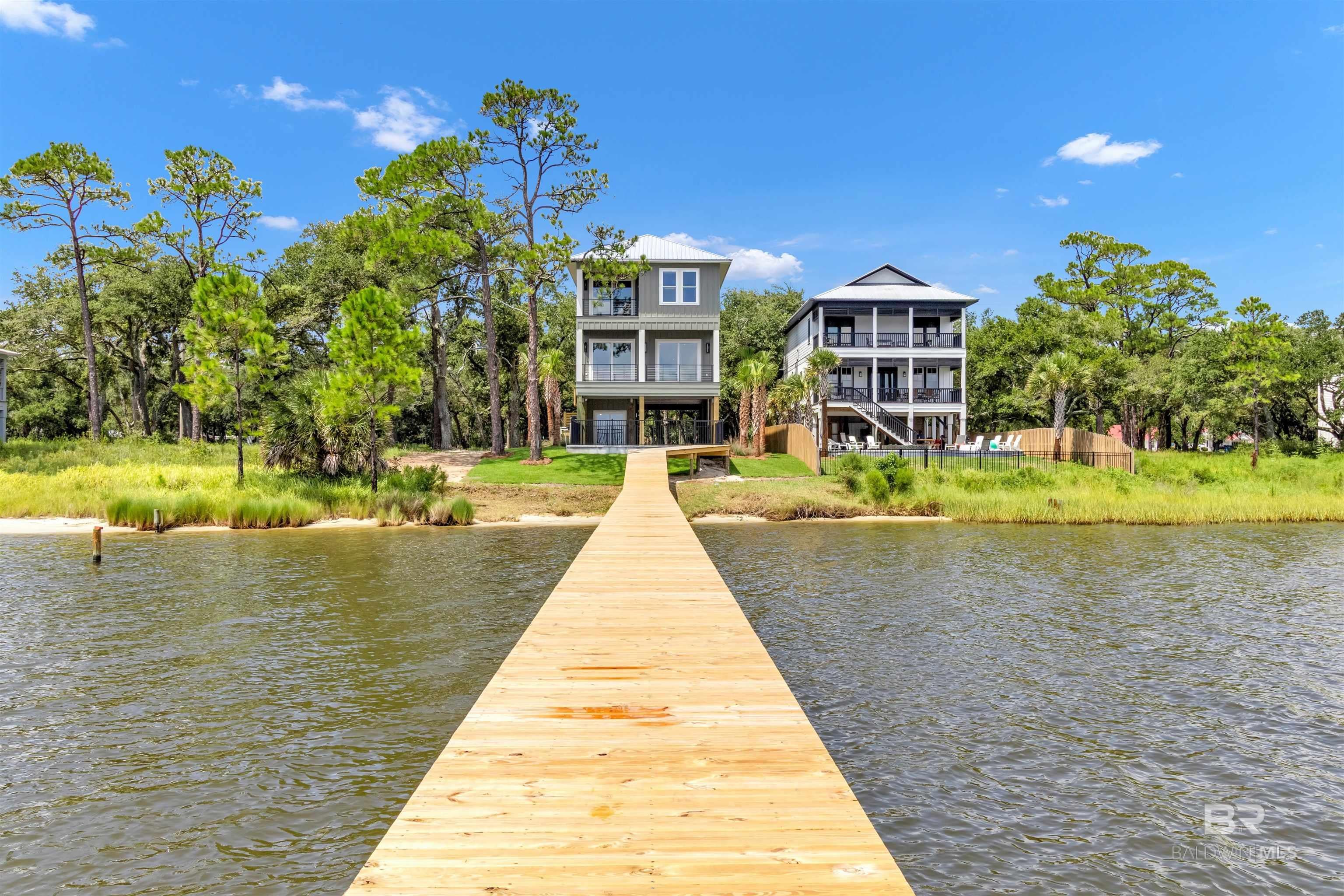 Gulf Shores, Alabama, 36542, United States, ,4 BathroomsBathrooms,Residential,Active,1702141