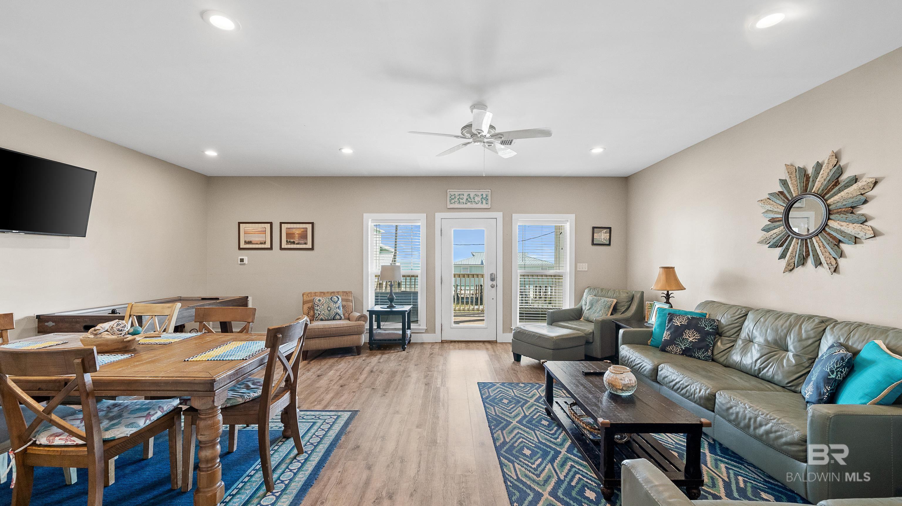 Gulf Shores, Alabama, 36542, United States, 8 Bedrooms Bedrooms, ,7 BathroomsBathrooms,Residential,Active,1953270
